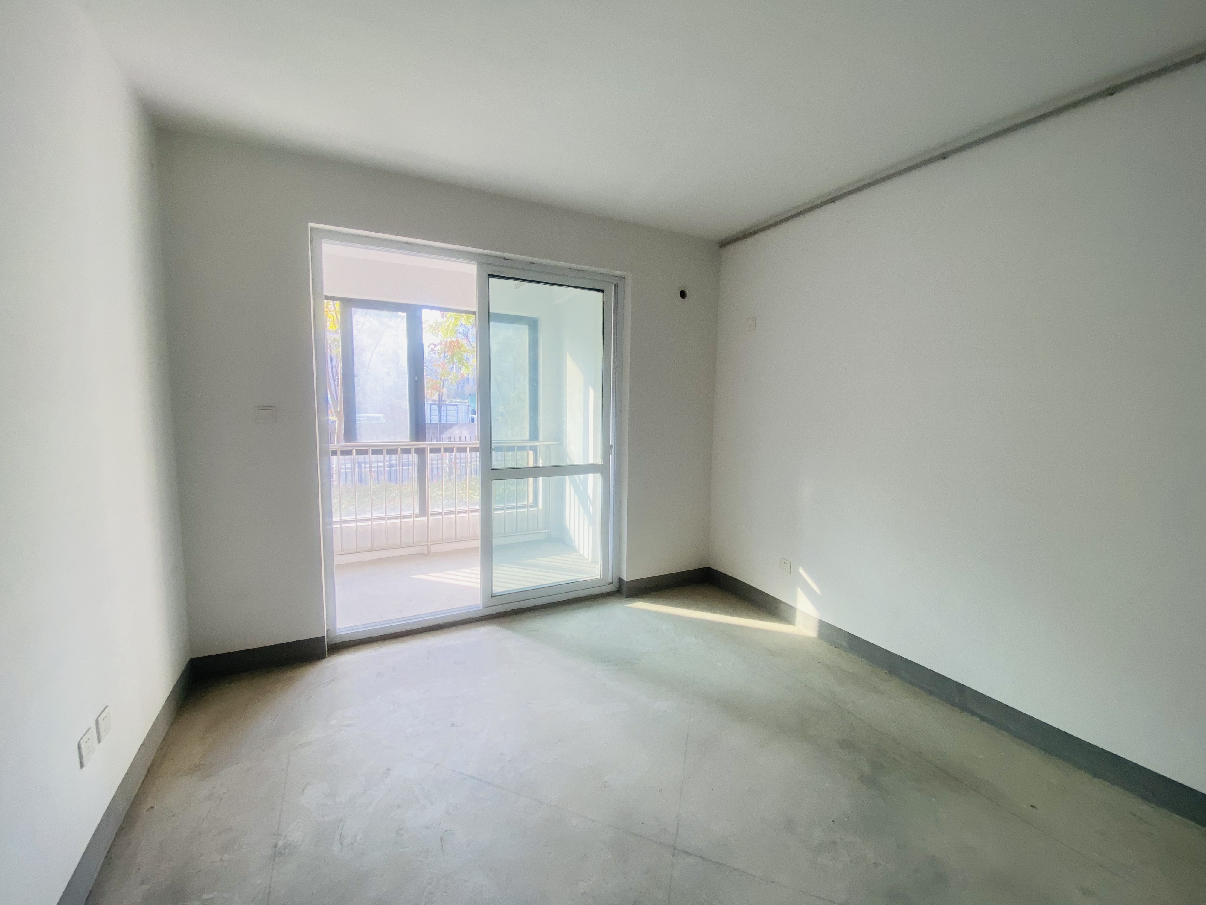 光明嘉苑 2室1厅1卫 95.00m&sup2;