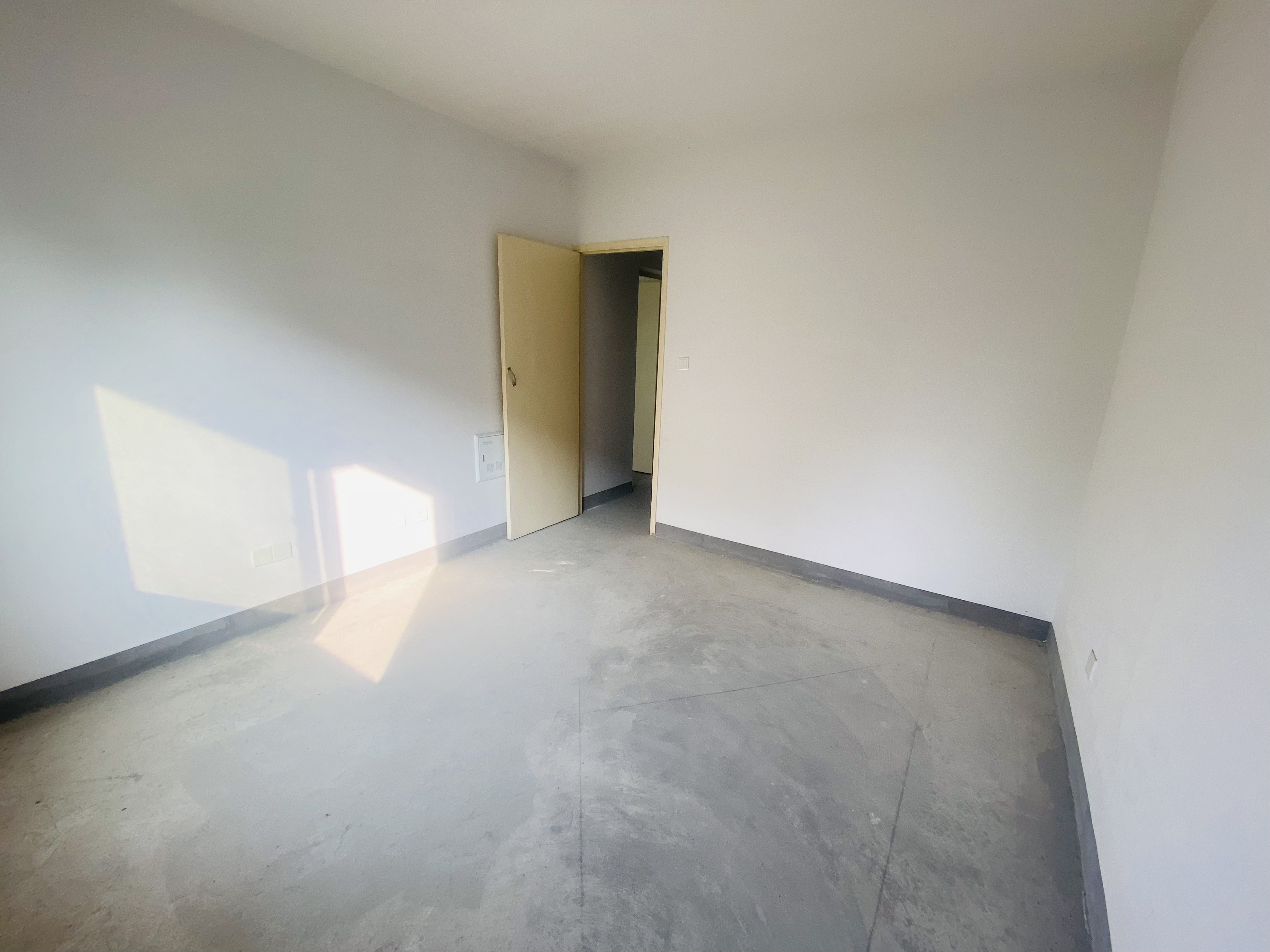 光明嘉苑 2室1厅1卫 95.00m&sup2;