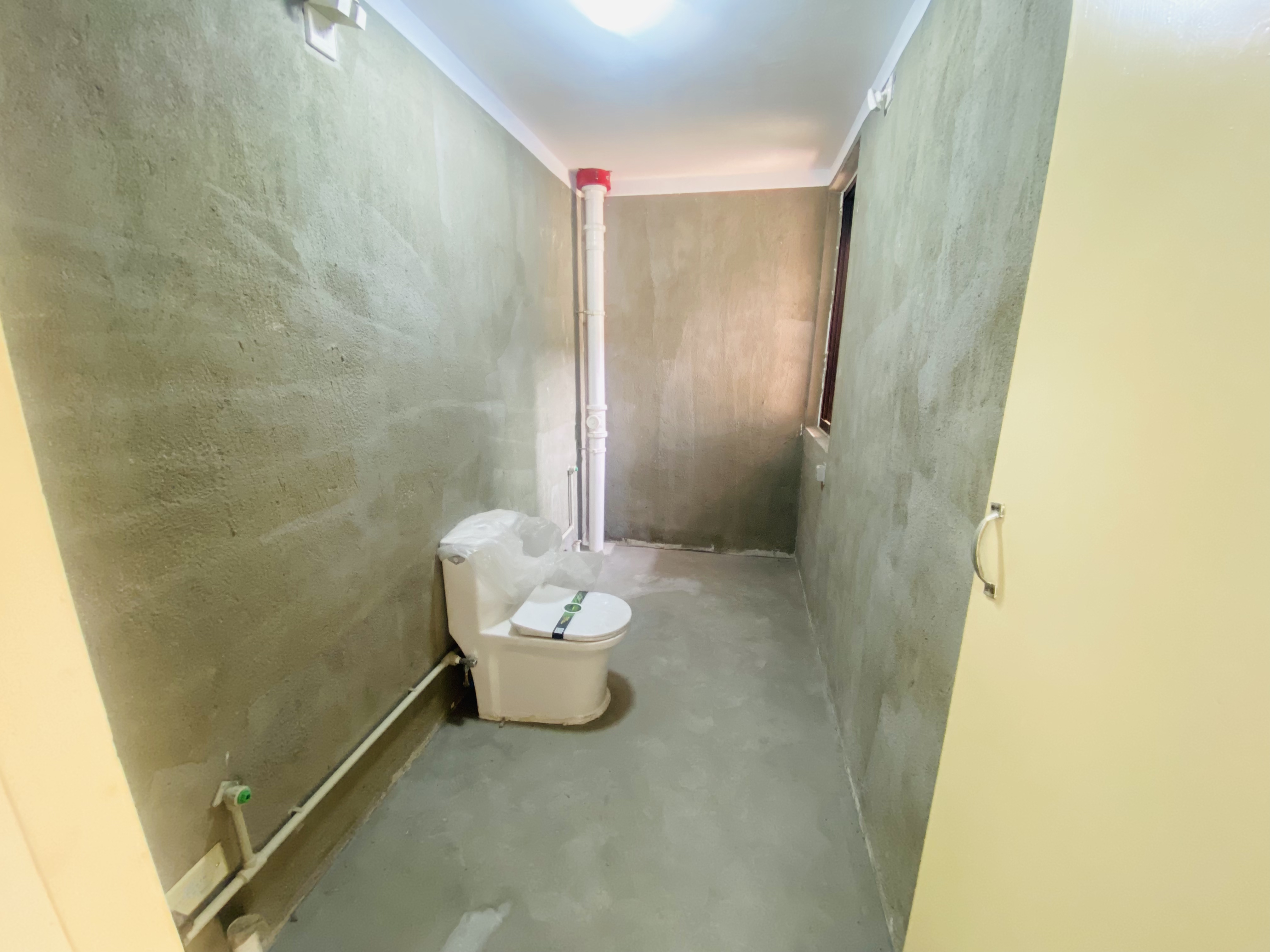 光明嘉苑 2室1厅1卫 95.00m&sup2;