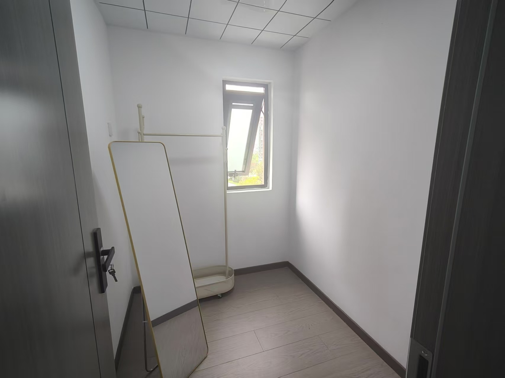 春溪集 3室2厅2卫 108m&sup2;