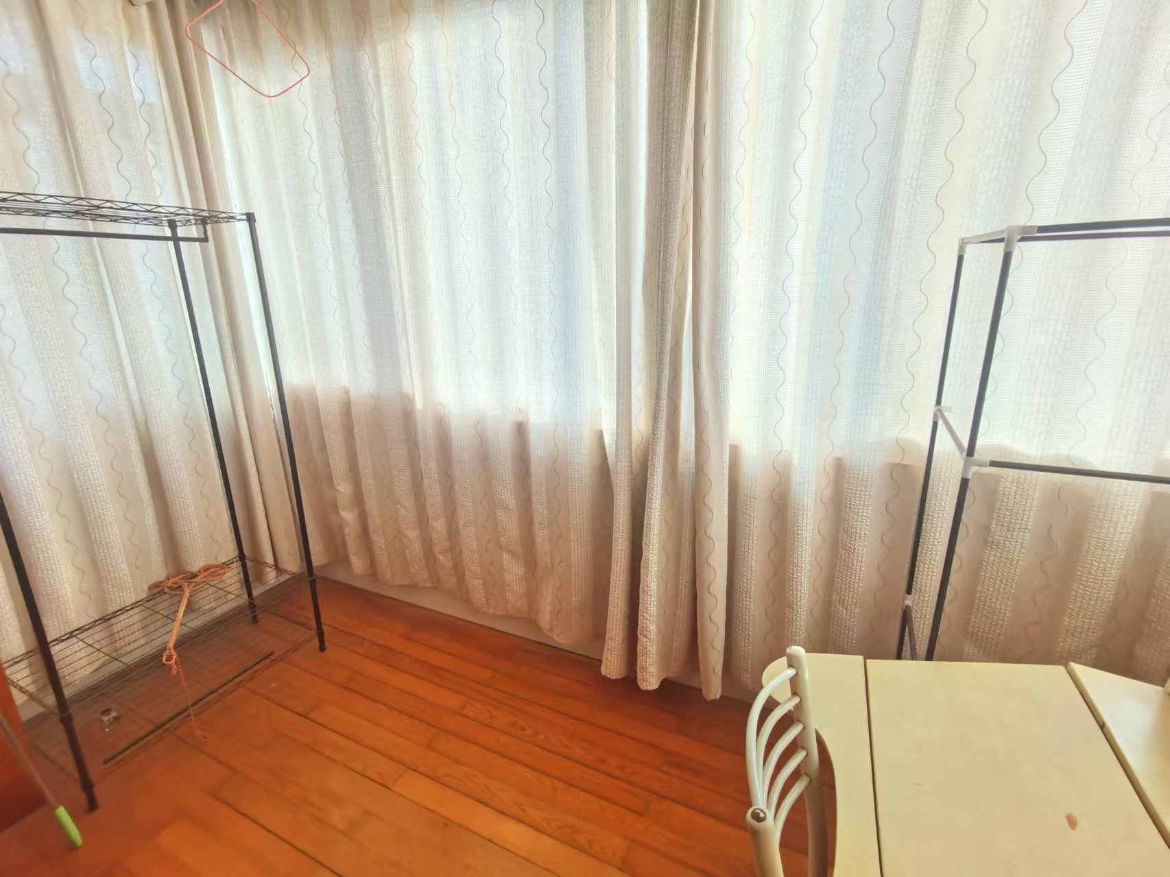 光明东村一期 2室1厅1卫 63.78m²