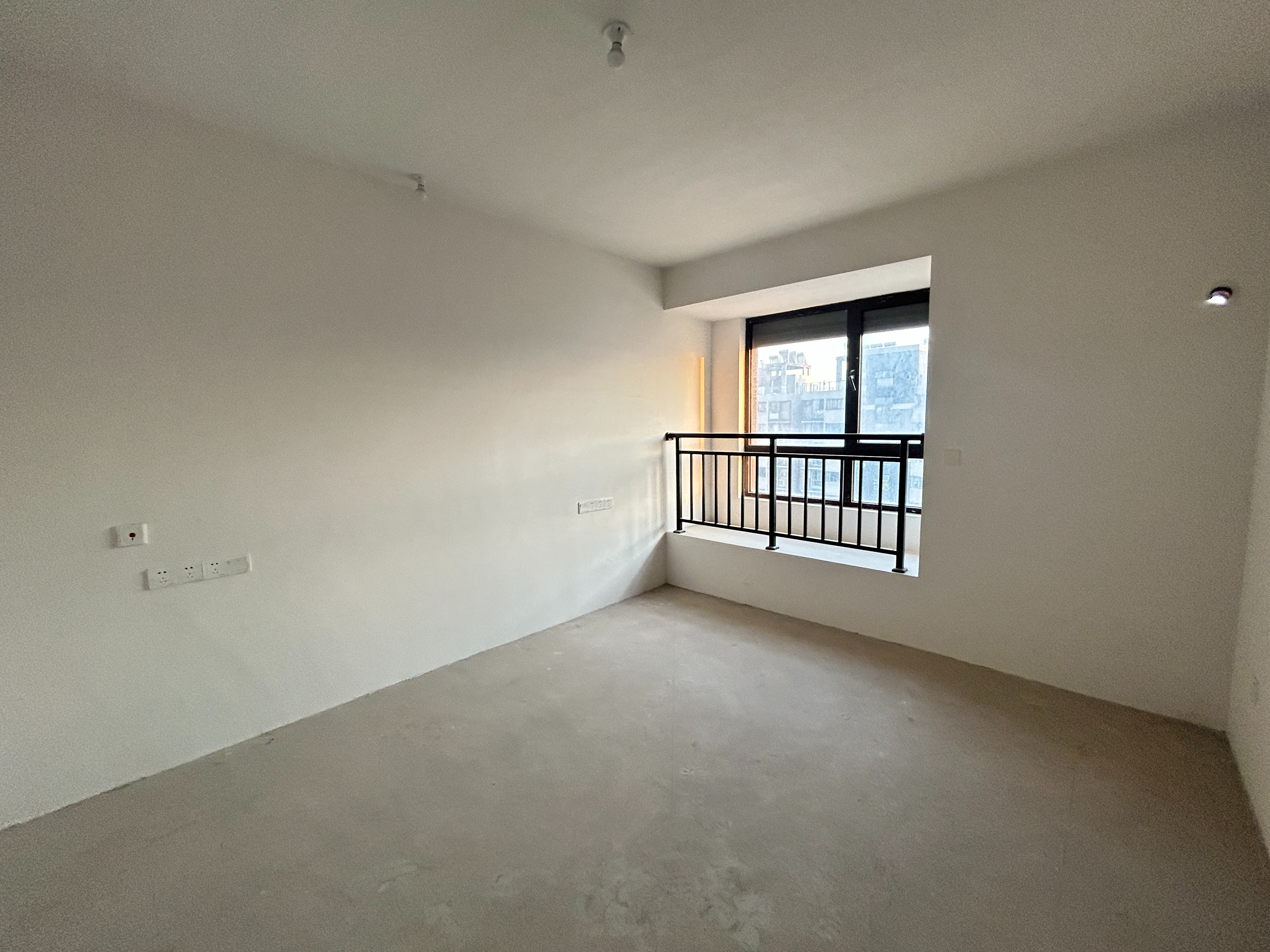 苏建阳光新城 3室2厅1卫 126.74m&sup2;
