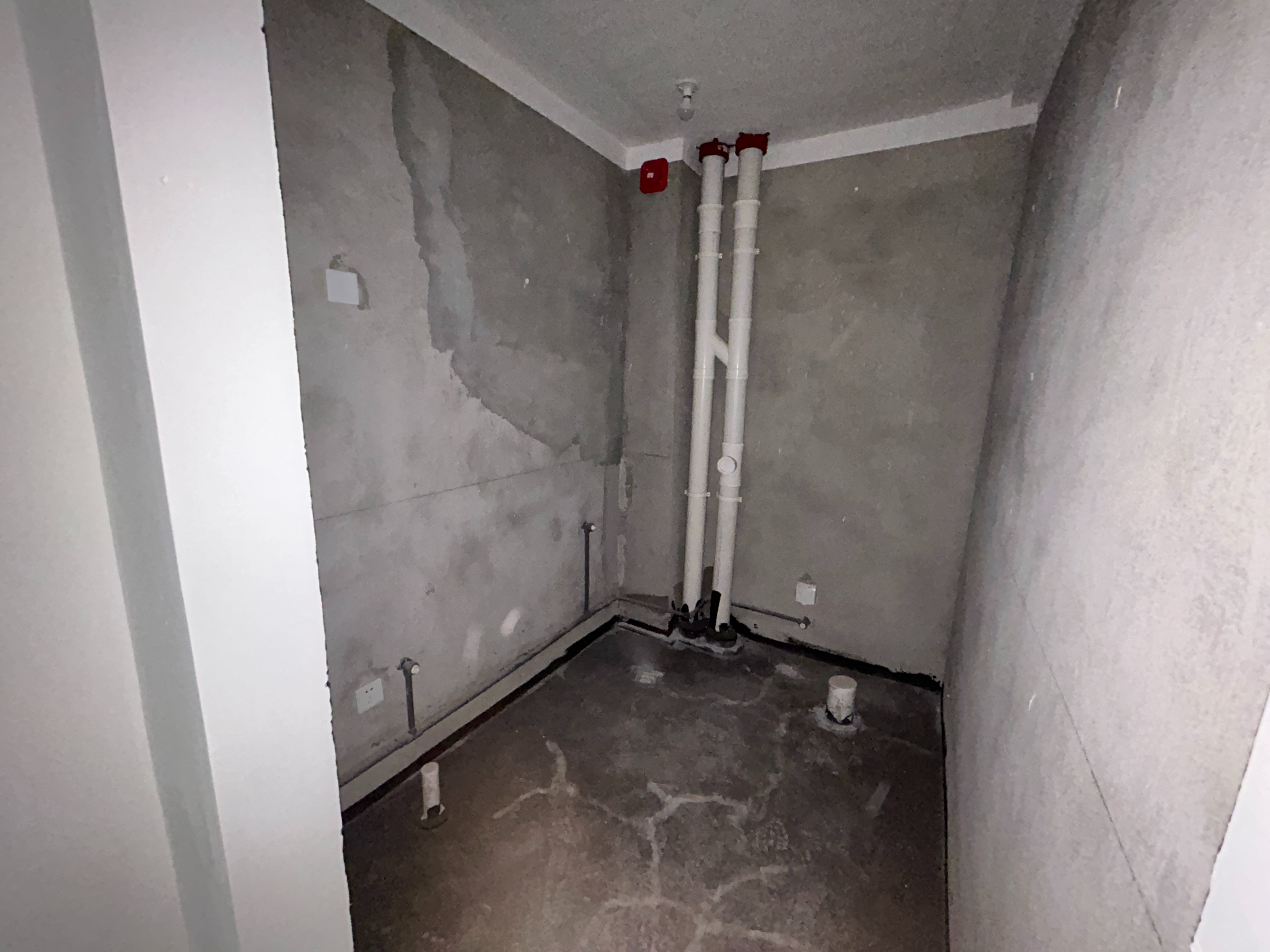 苏建阳光新城 3室2厅1卫 126.74m&sup2;