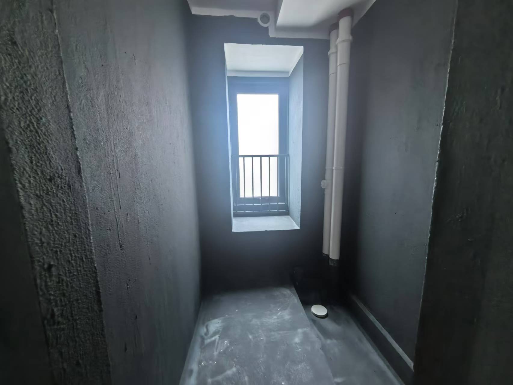 建发御珑湾 4室2厅2卫 184m²