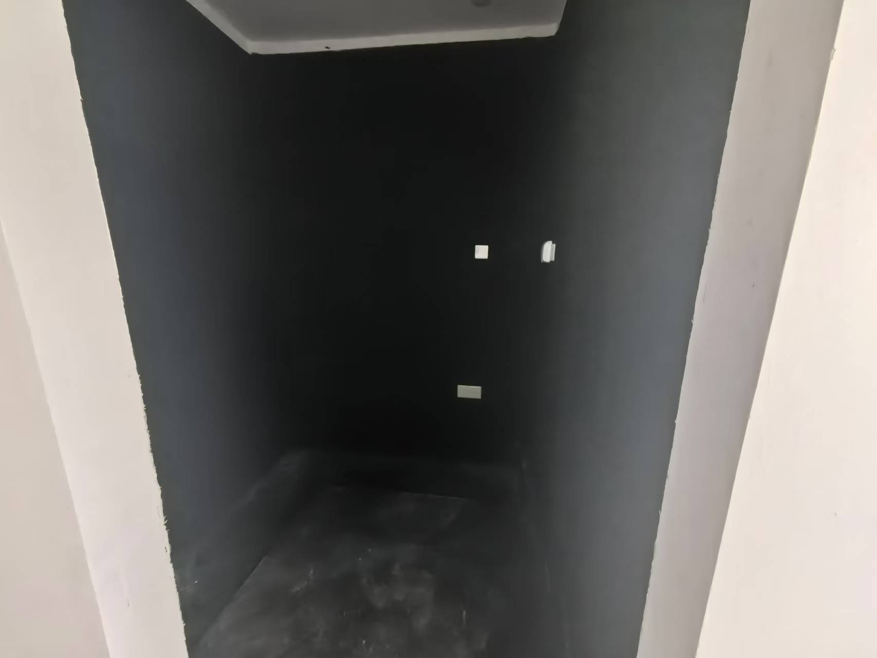 建发御珑湾 4室2厅2卫 184m²