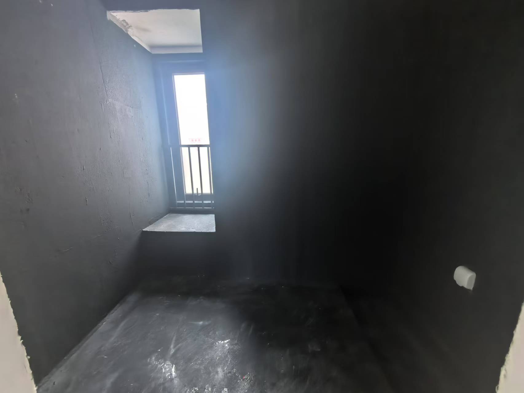 建发御珑湾 4室2厅2卫 184m²