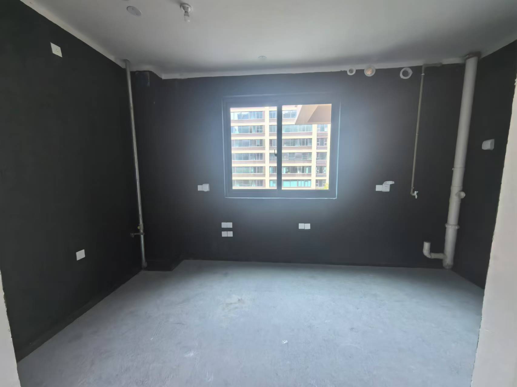 建发御珑湾 4室2厅2卫 184m²