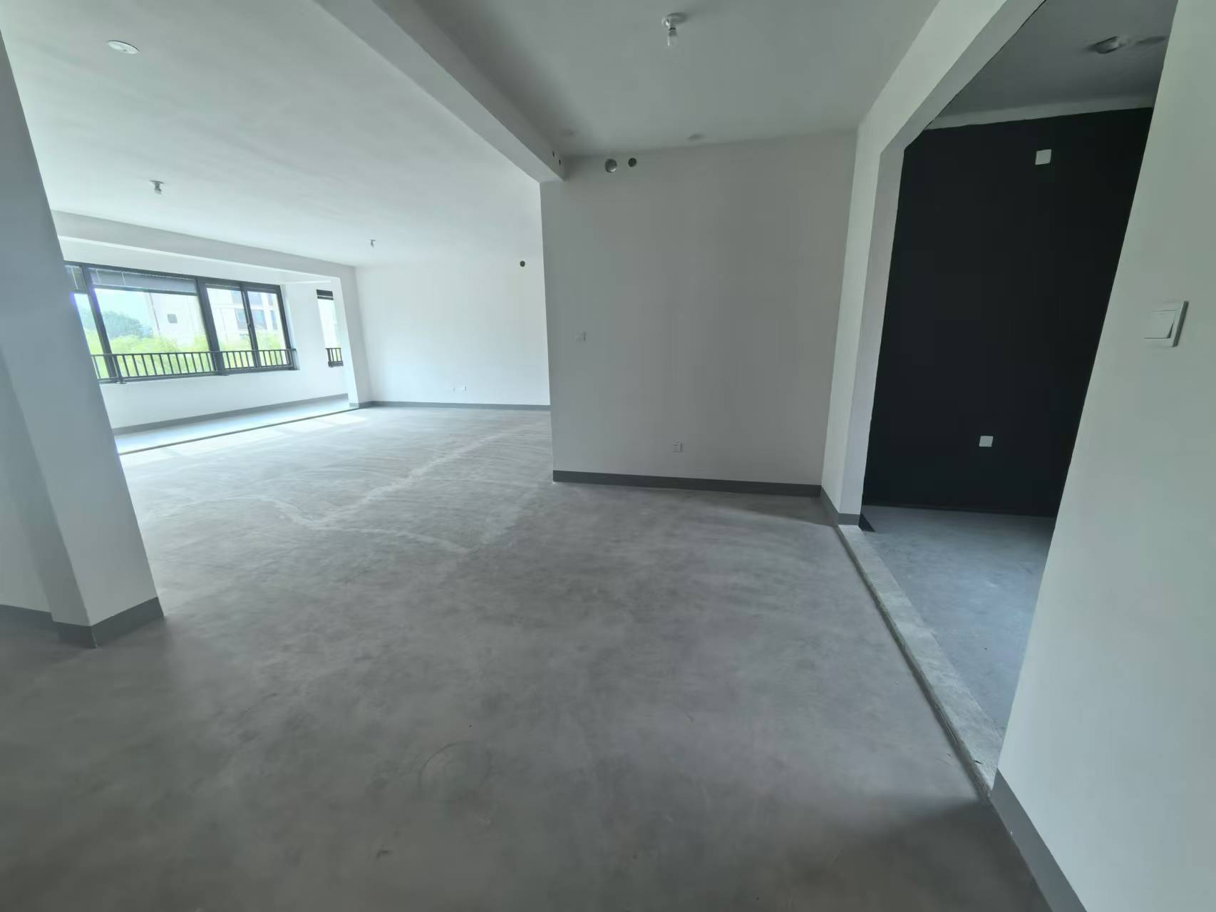 建发御珑湾 4室2厅2卫 184m²