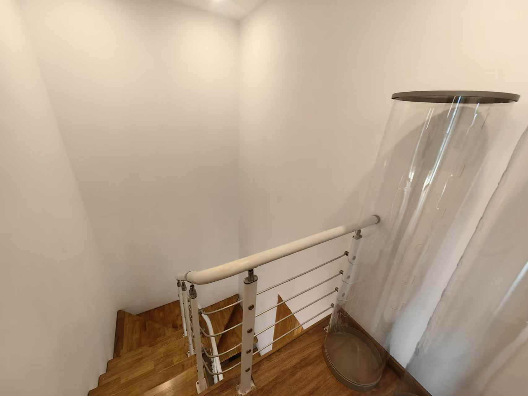 佳期漫 5室2厅3卫 120m²