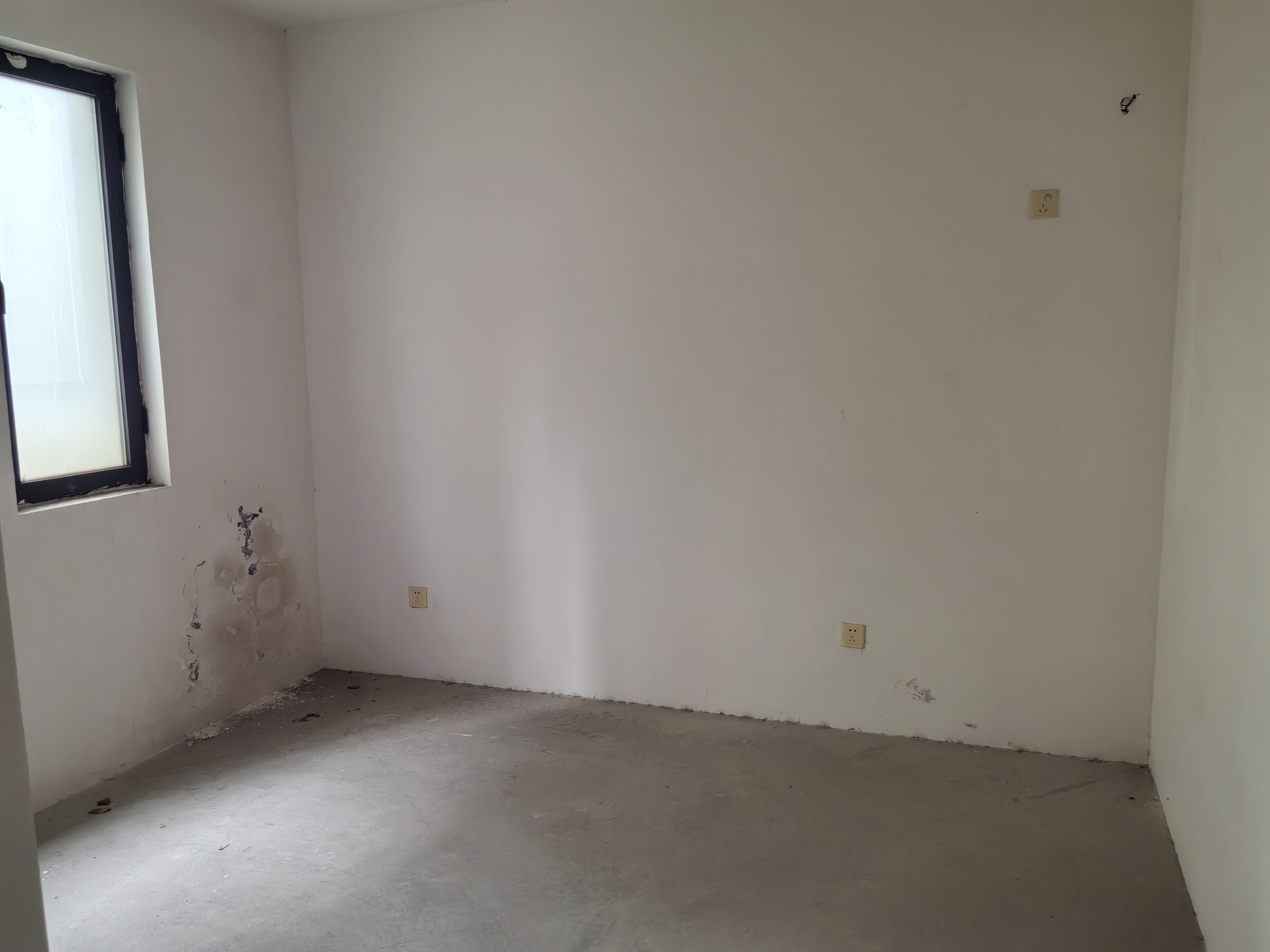 中港城世家 4室2厅2卫 173.62m&sup2;