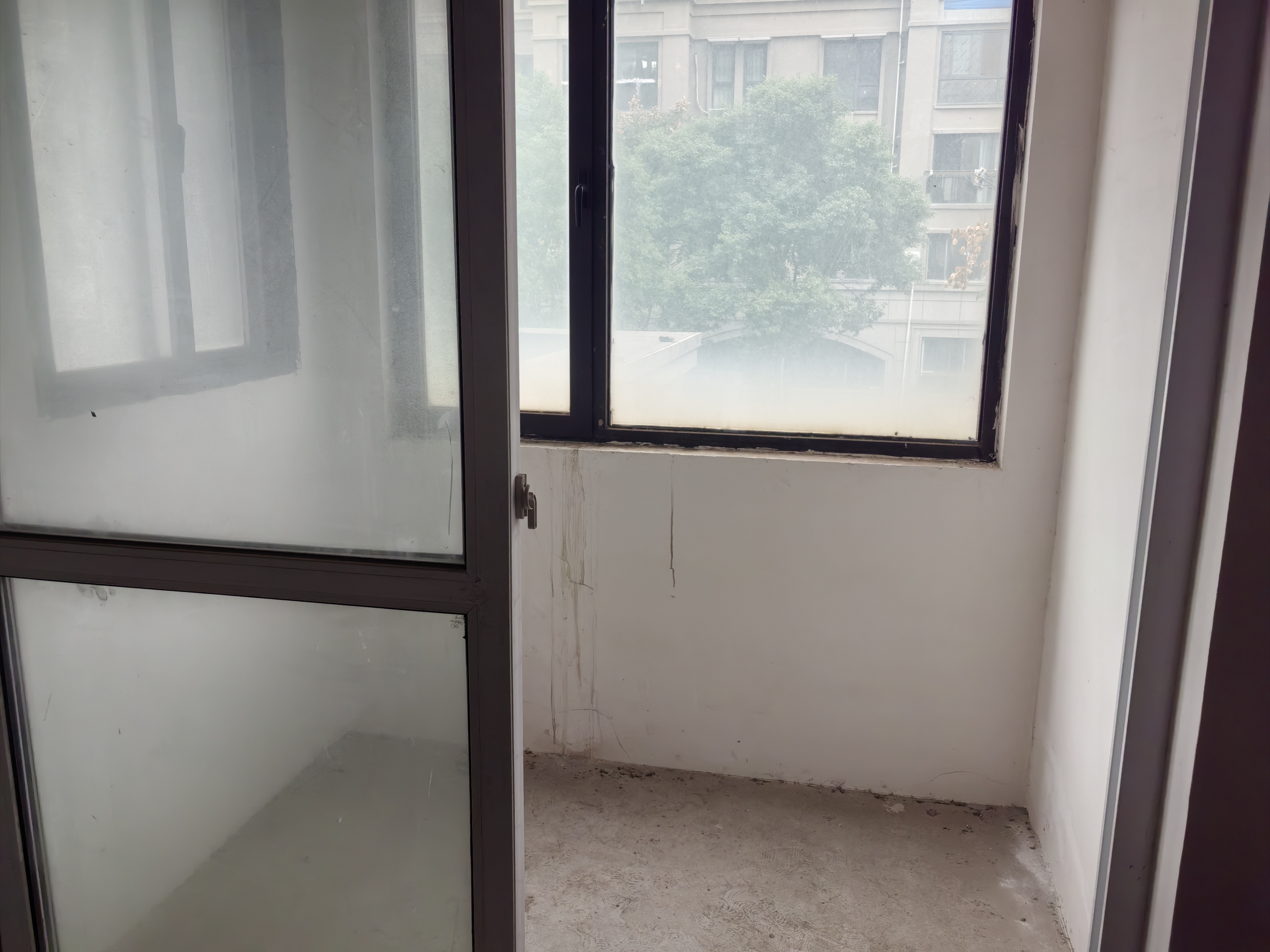 中港城世家 4室2厅2卫 173.62m&sup2;