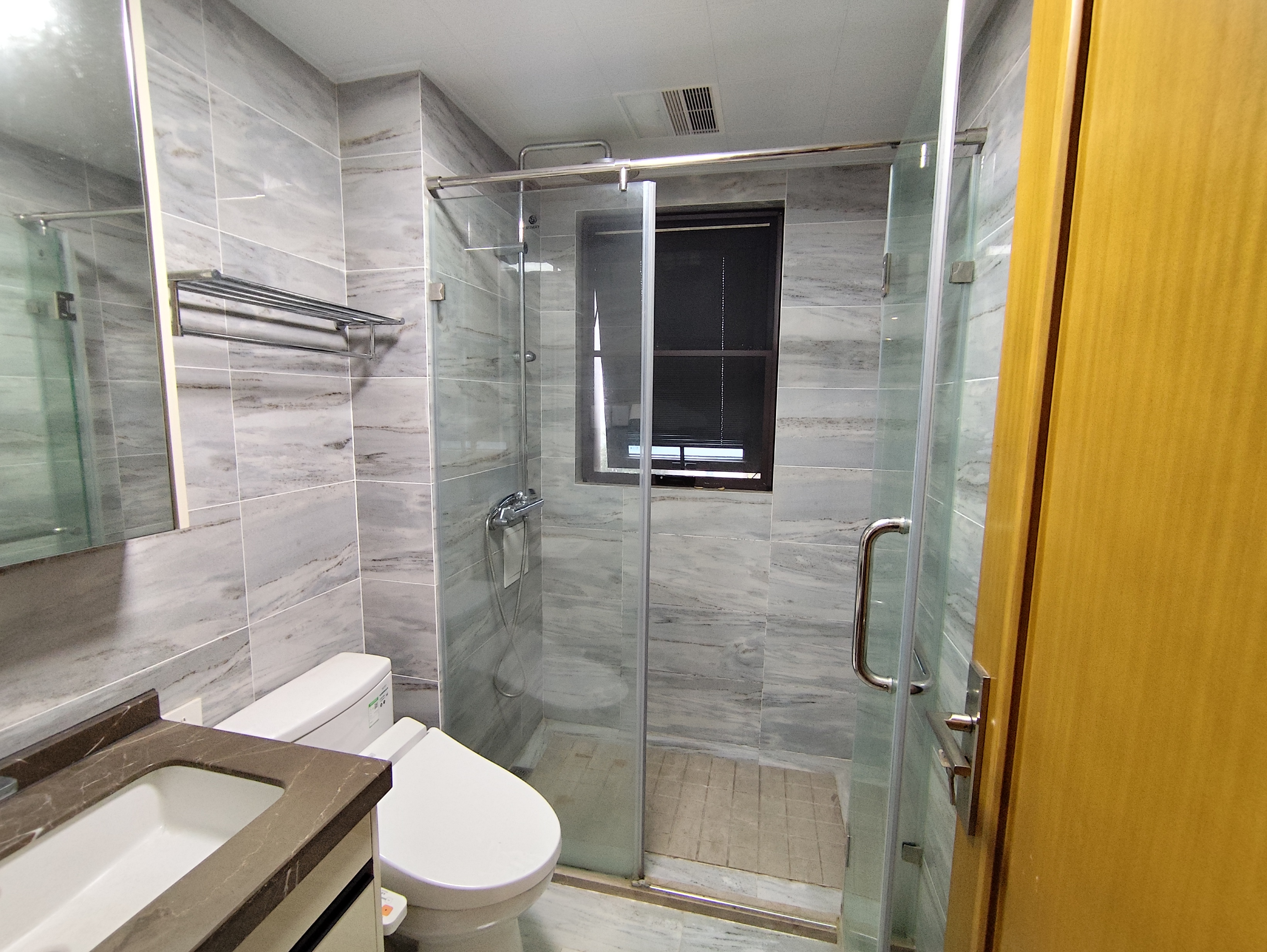 远创东樾 4室2厅2卫 134.00m&sup2;