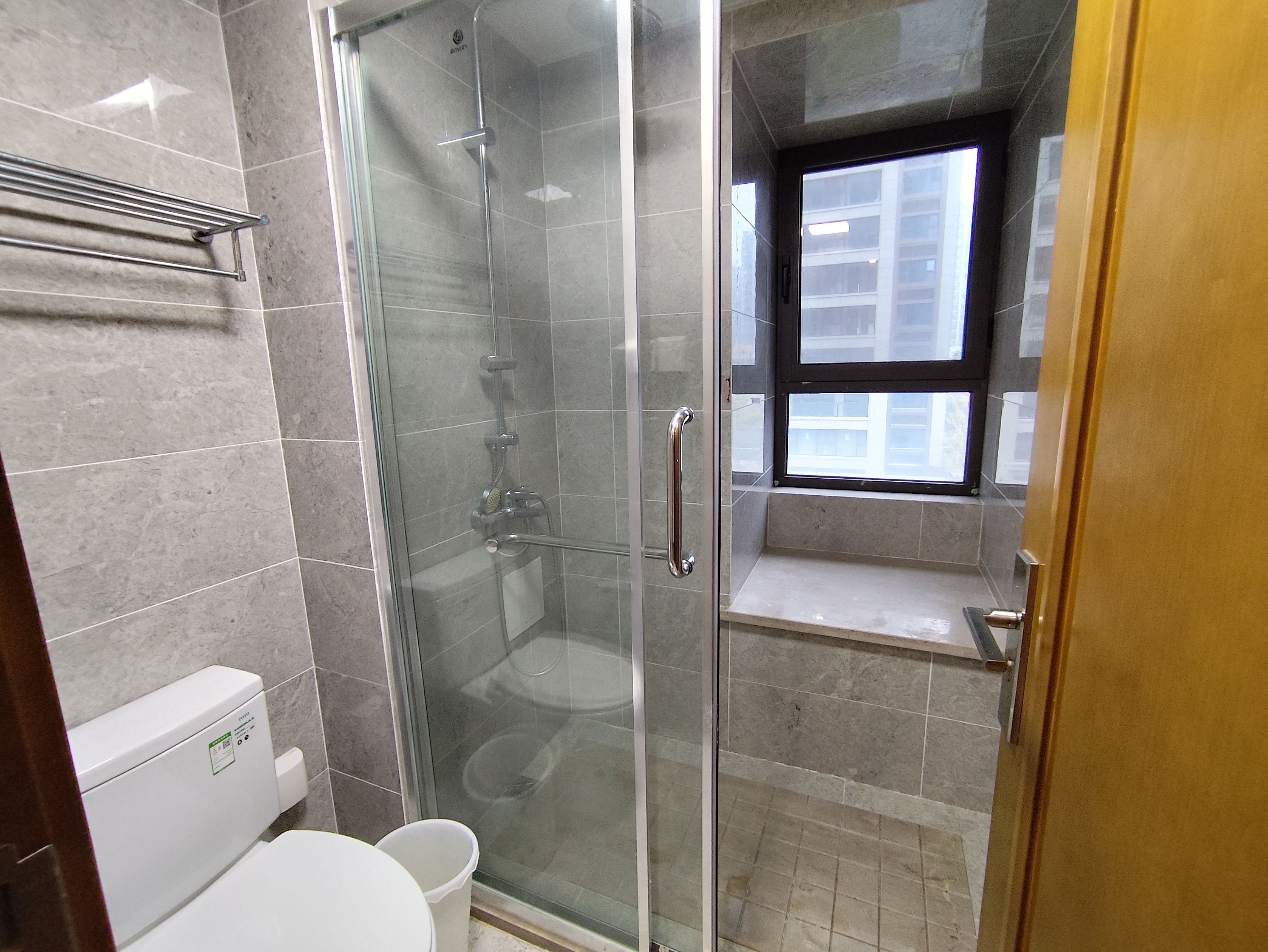 远创东樾 4室2厅2卫 134.00m&sup2;