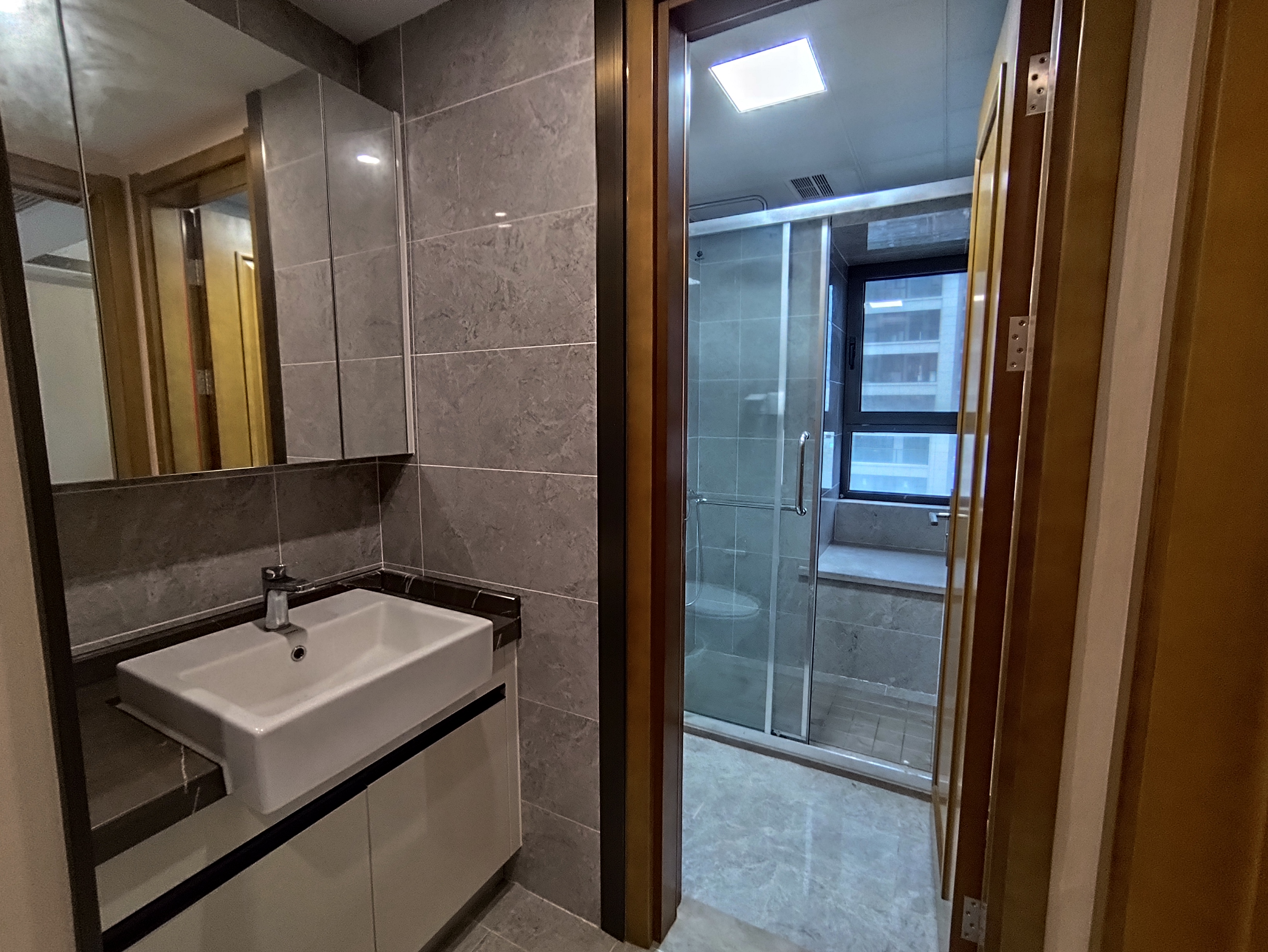 远创东樾 4室2厅2卫 134.00m&sup2;
