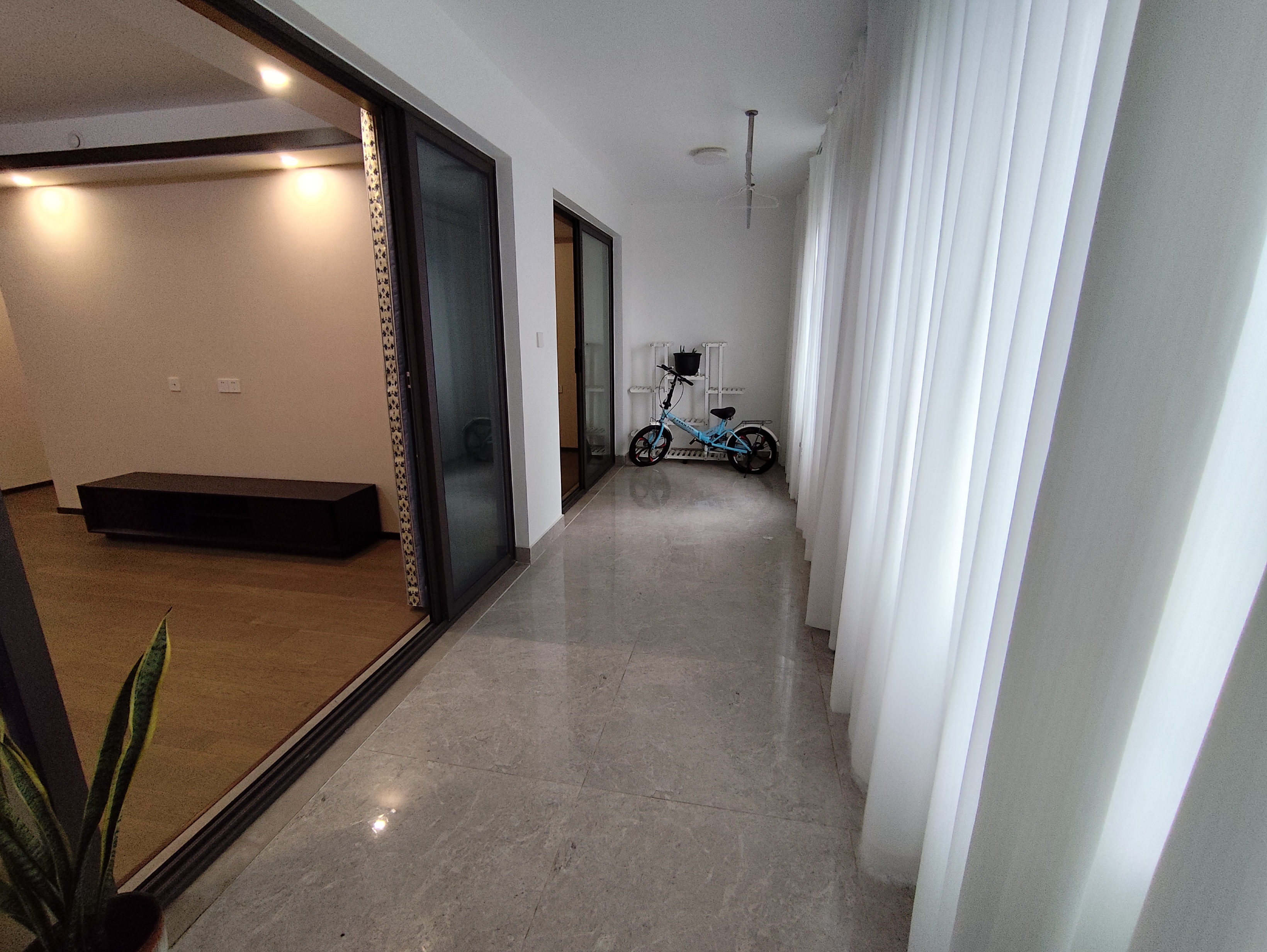 远创东樾 4室2厅2卫 134.00m&sup2;