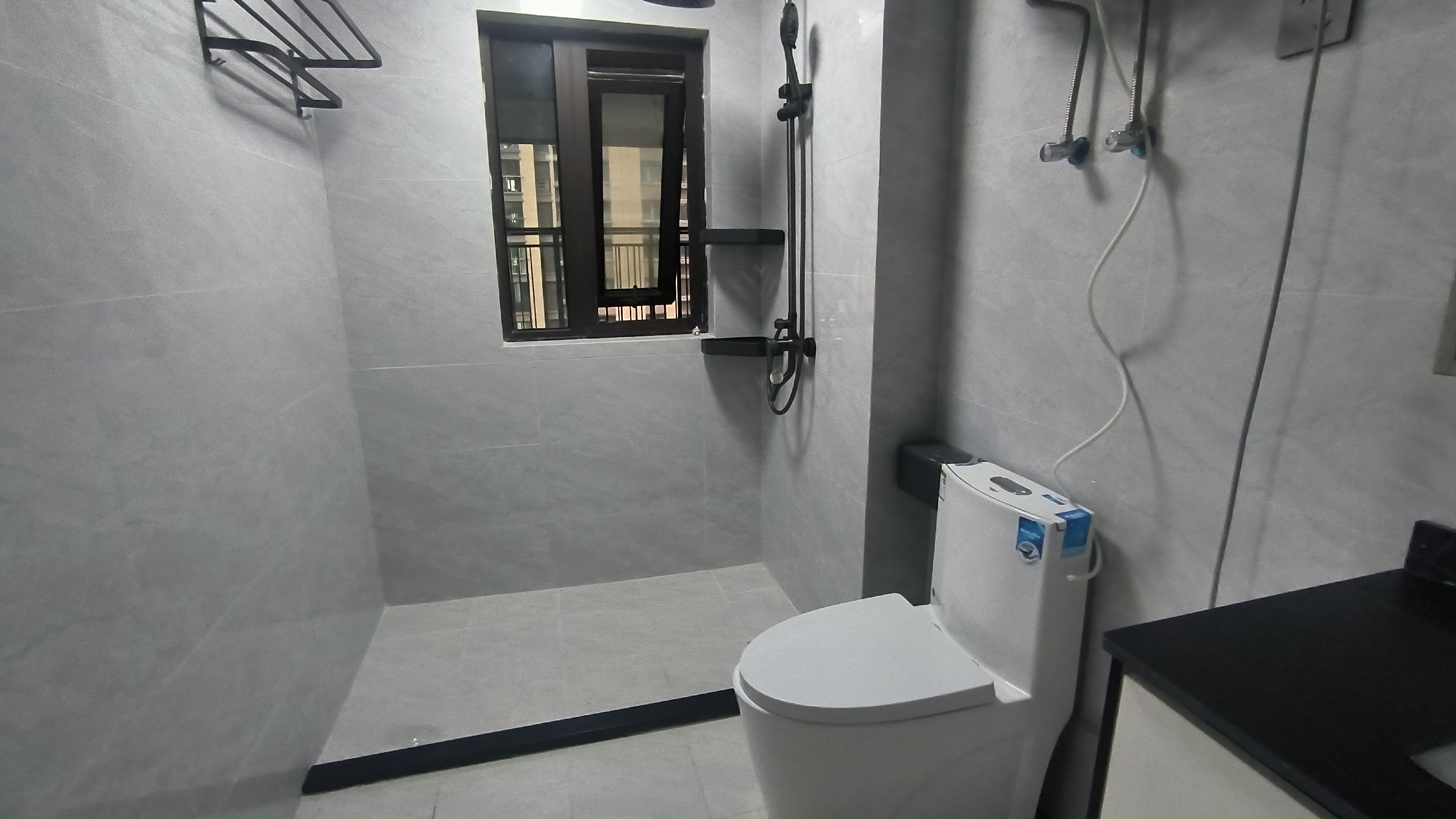 景瑞御府 3室2厅1卫 93.00m&sup2;