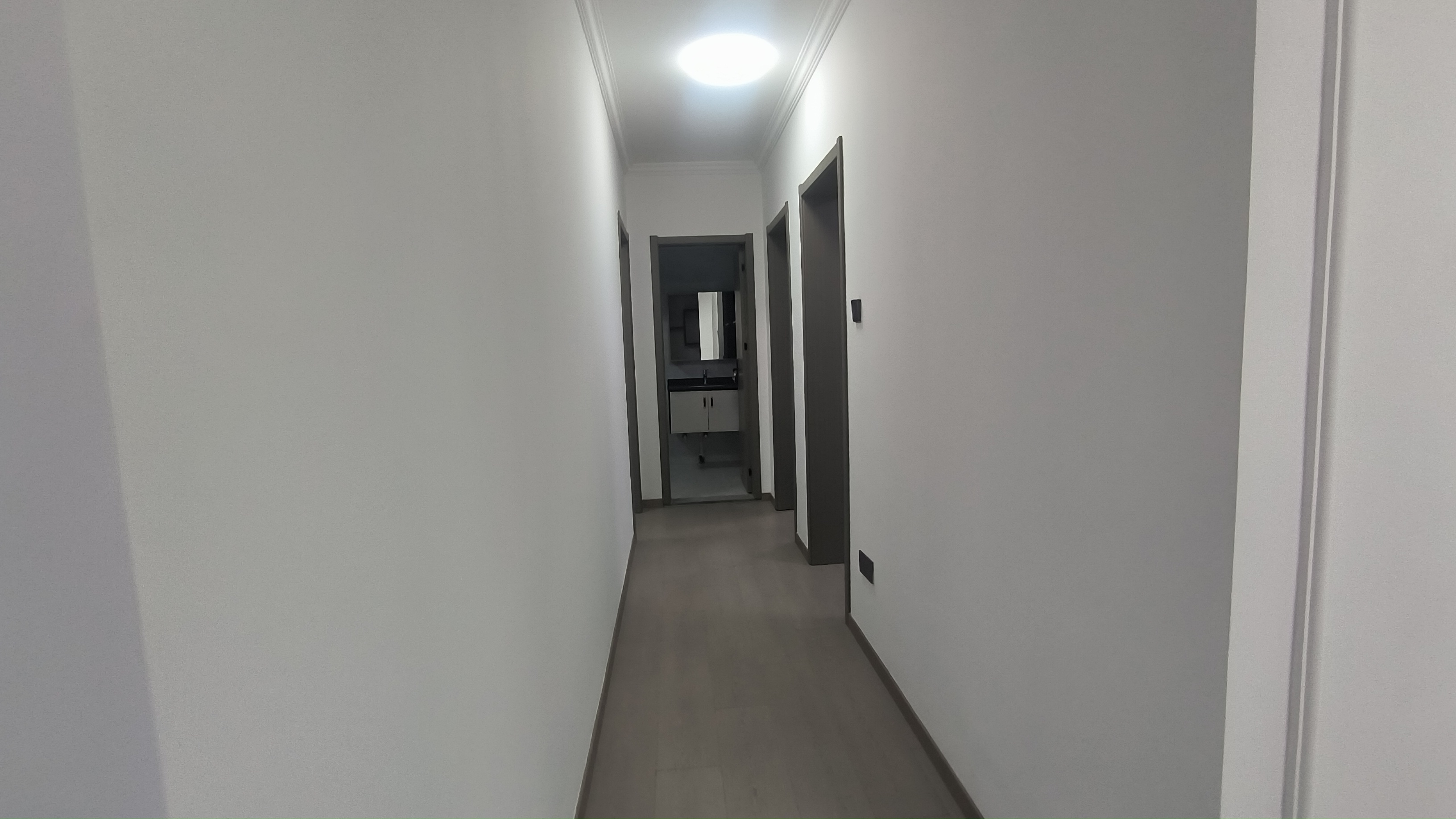 景瑞御府 3室2厅1卫 93.00m&sup2;