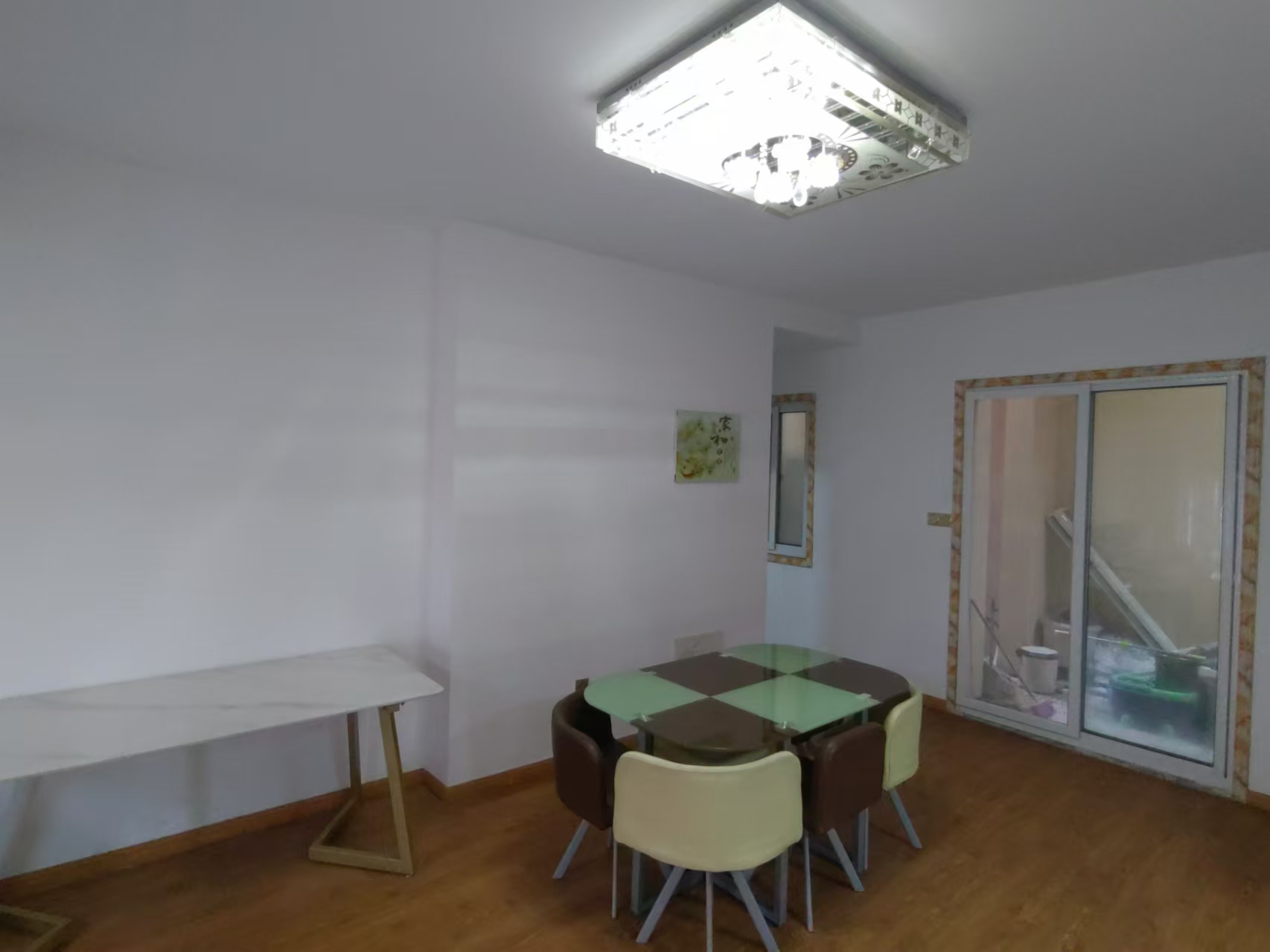 尚海城 6室3厅3卫 151.16m&sup2;