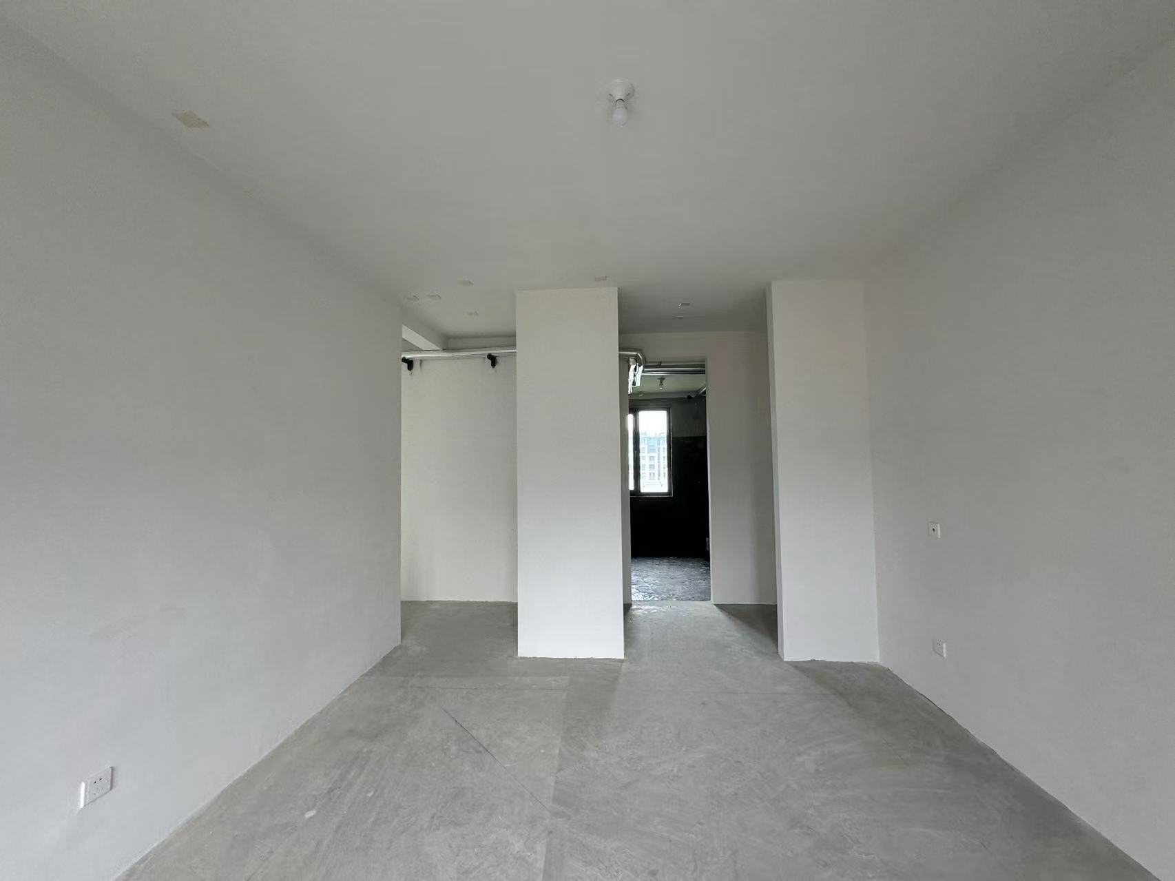 万濠瑜园 6室2厅4卫 255.86m²