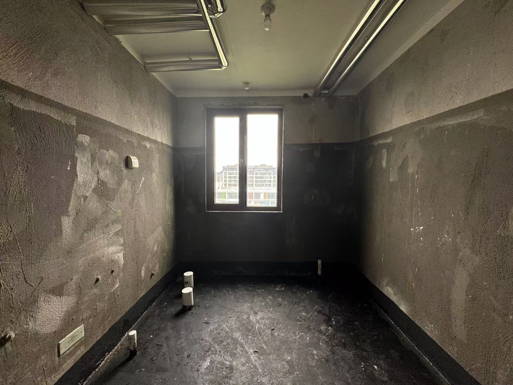万濠瑜园 6室2厅4卫 255.86m²
