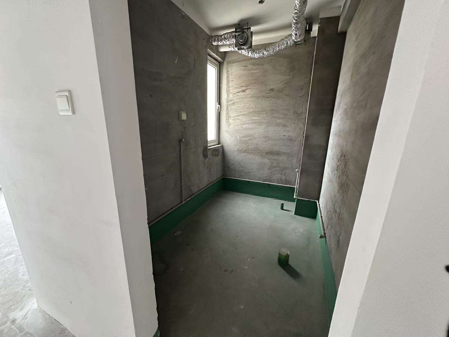 军山花园 5室2厅4卫 262m&sup2;