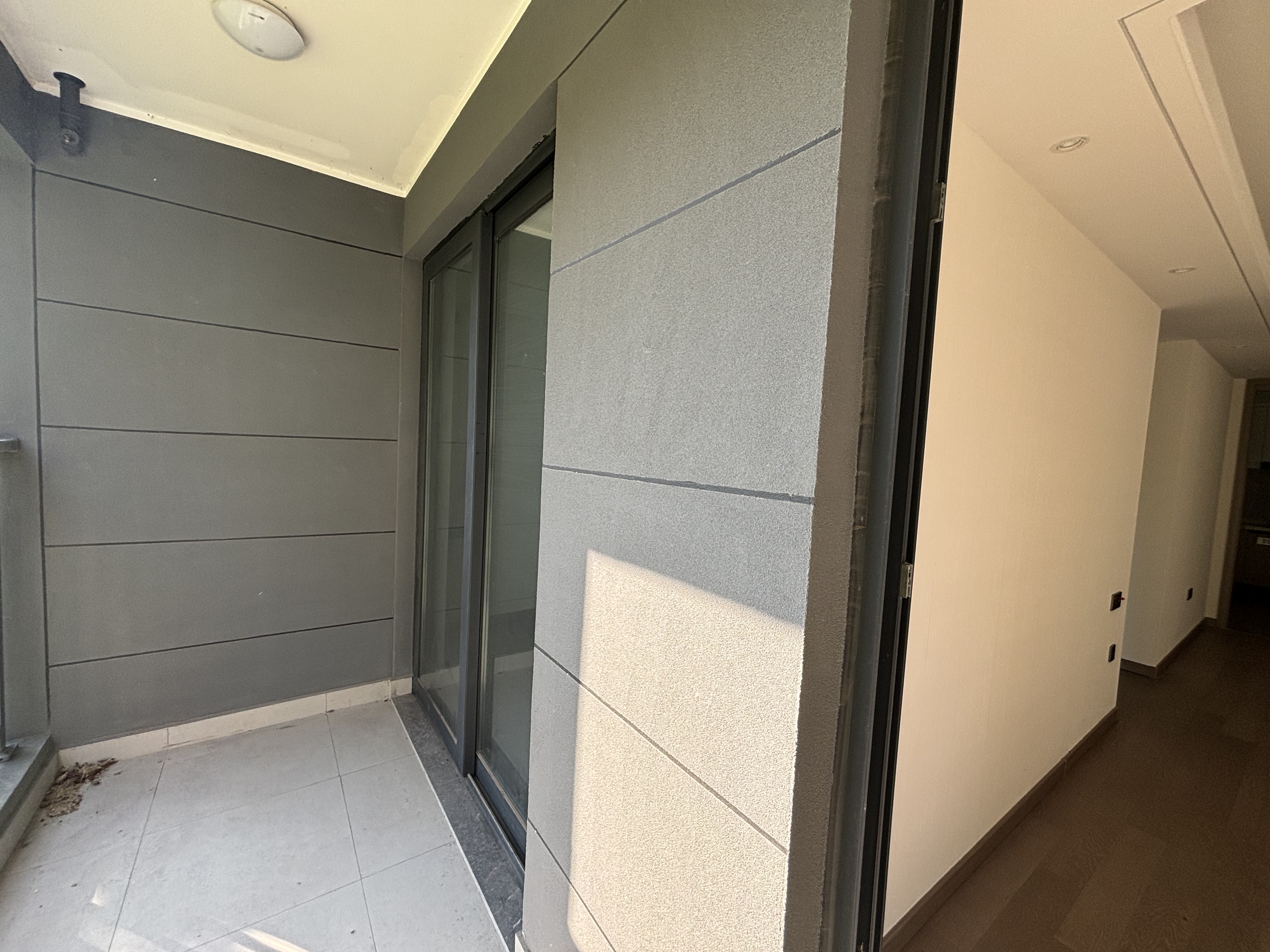 万科时代之光 3室2厅2卫 115m&sup2;