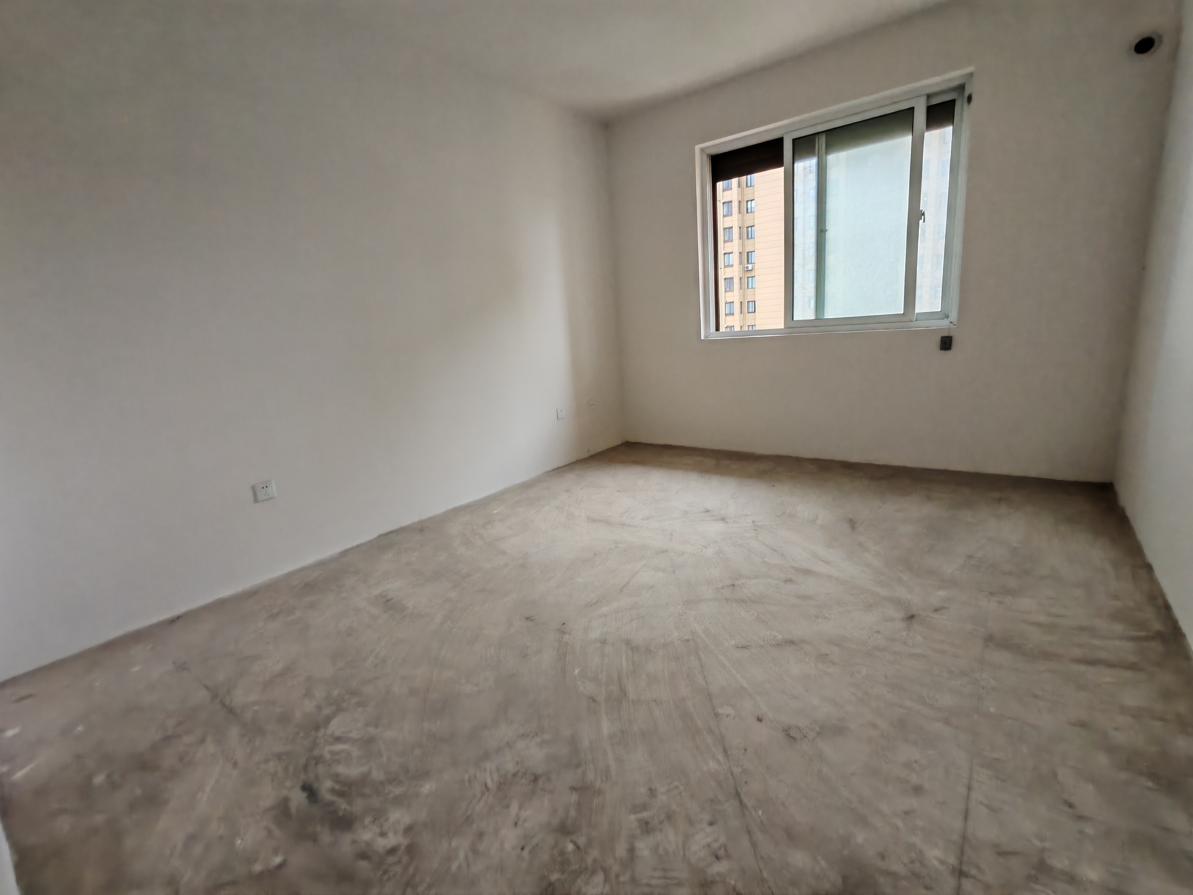 景明花苑 2室2厅1卫 98m²