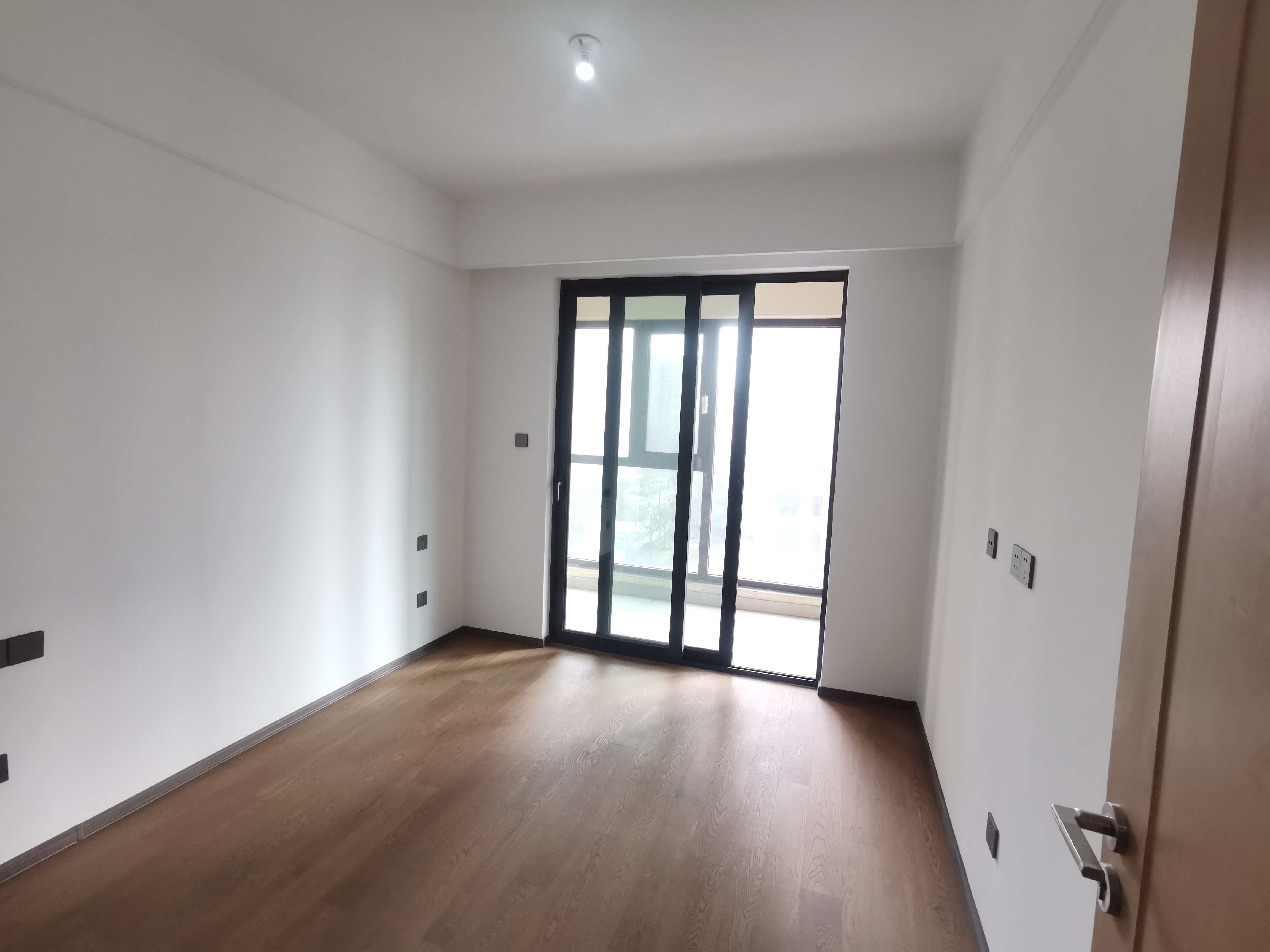春风南岸西园 3室2厅2卫 123m&sup2;