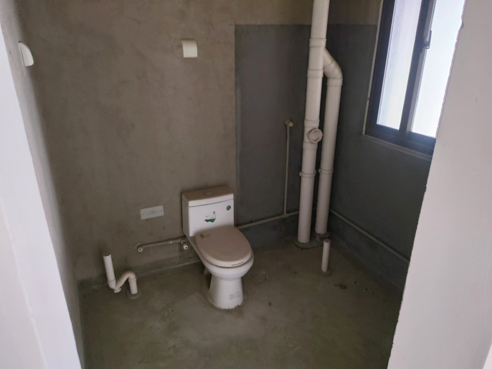 国城璟府 3室2厅1卫 130m&sup2;