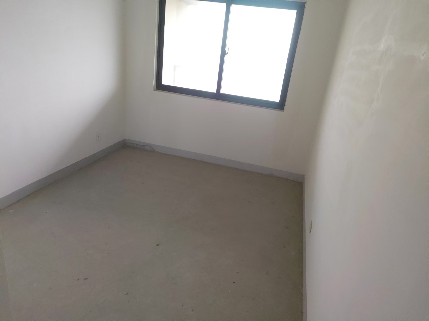 国城璟府 3室2厅1卫 130m&sup2;