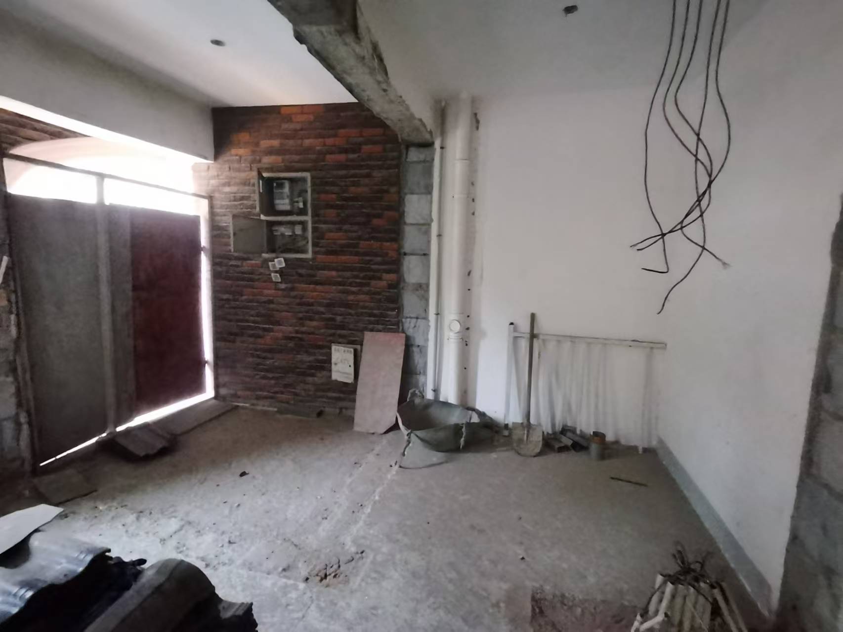 紫琅上郡 6室2厅4卫 267.00m&sup2;