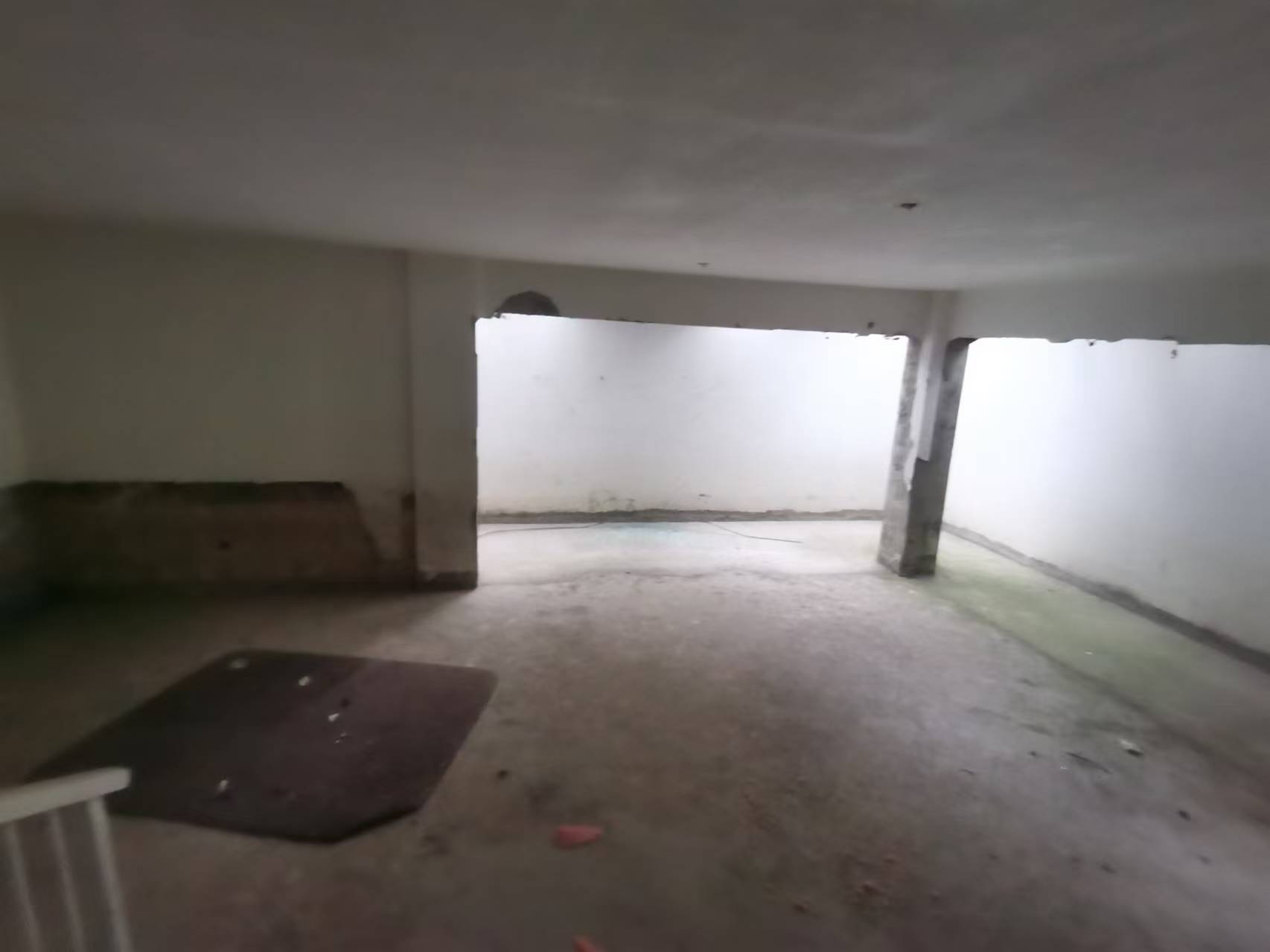 紫琅上郡 6室2厅4卫 267.00m&sup2;