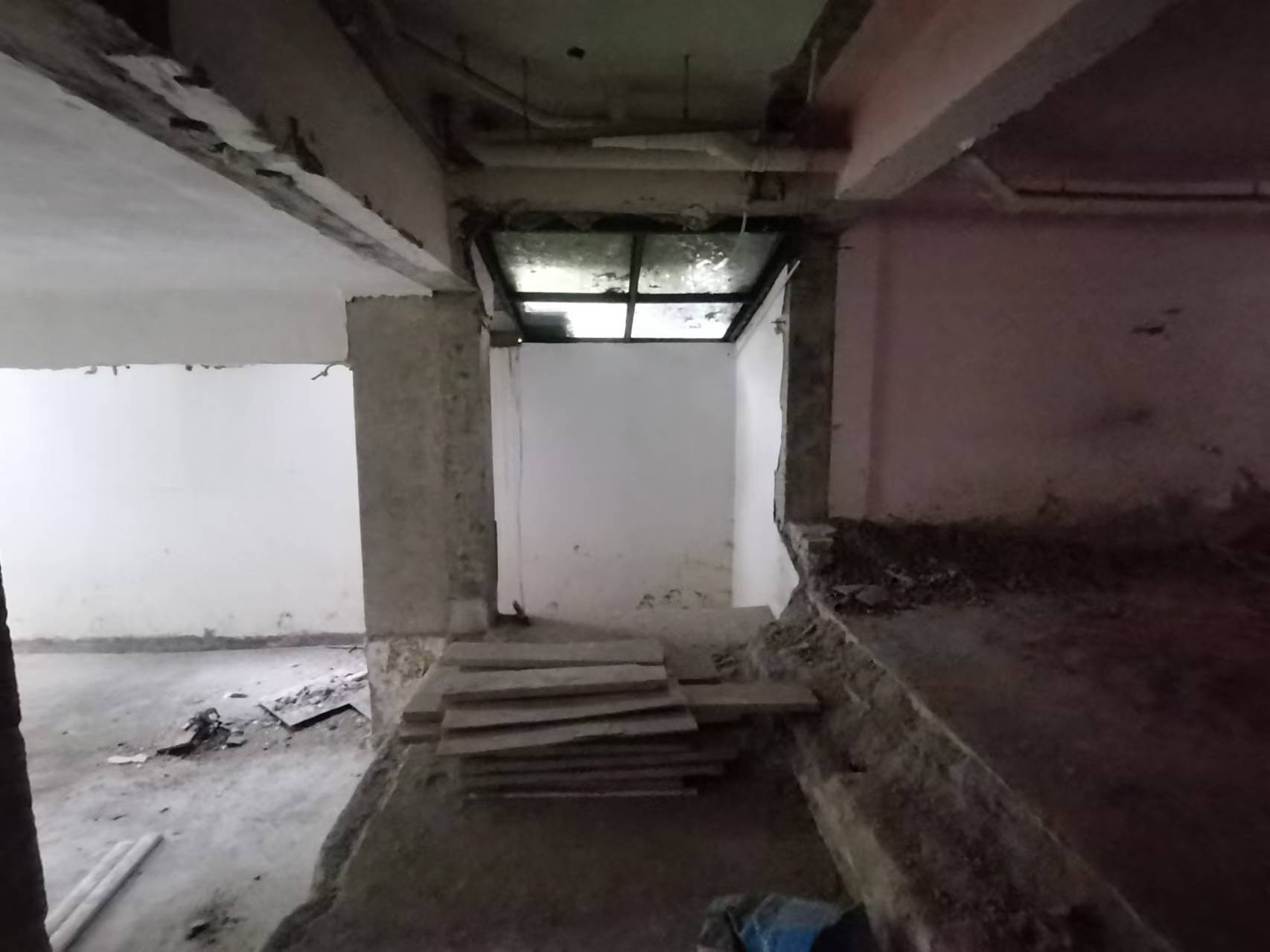 紫琅上郡 6室2厅4卫 267.00m&sup2;