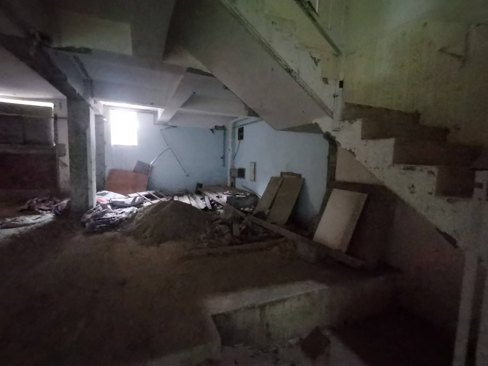 紫琅上郡 6室2厅4卫 267.00m&sup2;