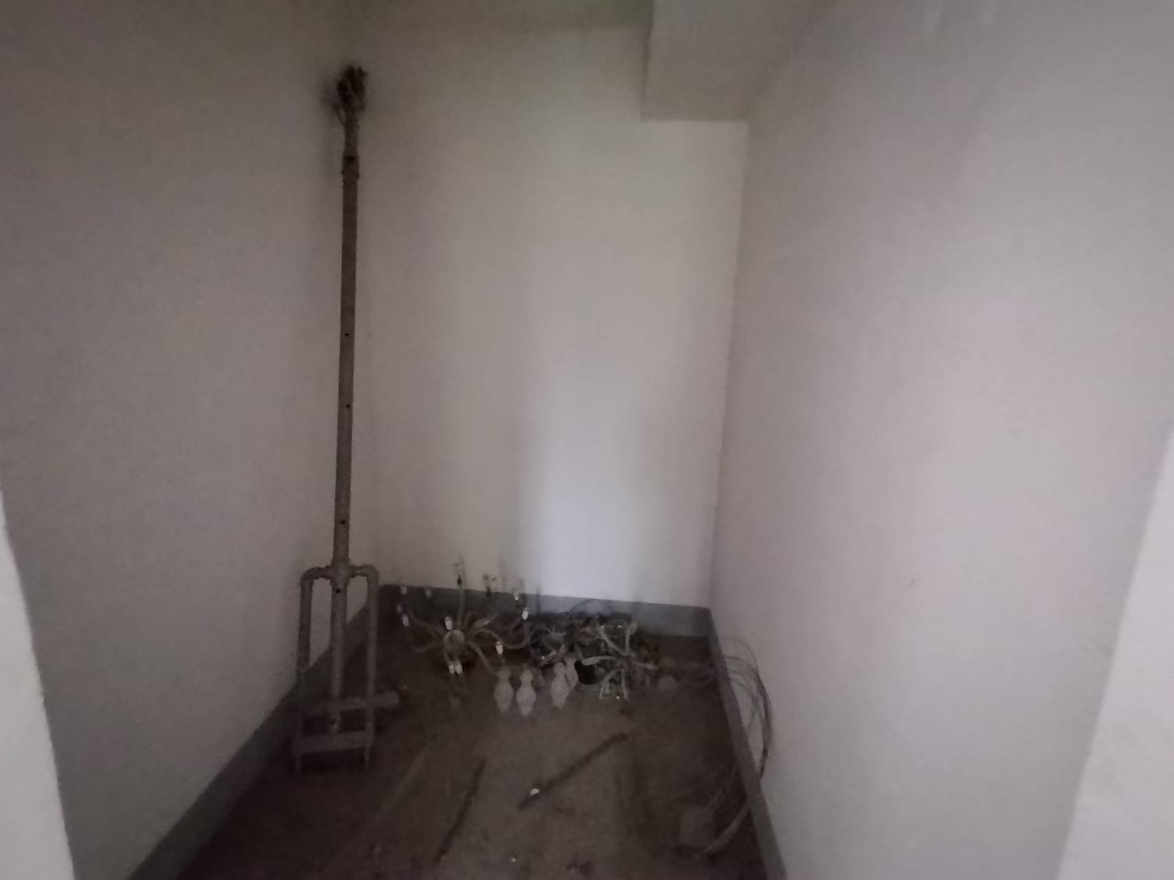 紫琅上郡 6室2厅4卫 267.00m&sup2;