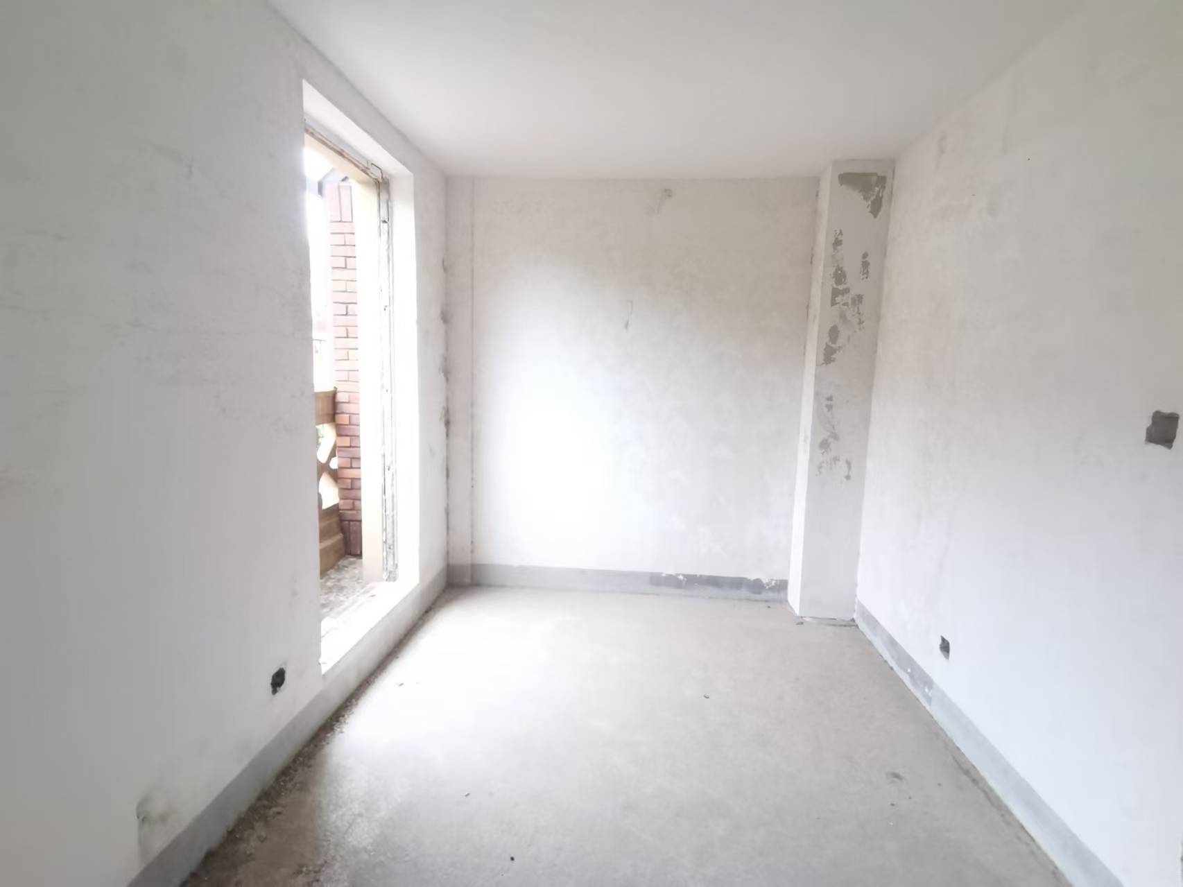 紫琅上郡 6室2厅4卫 267.00m&sup2;