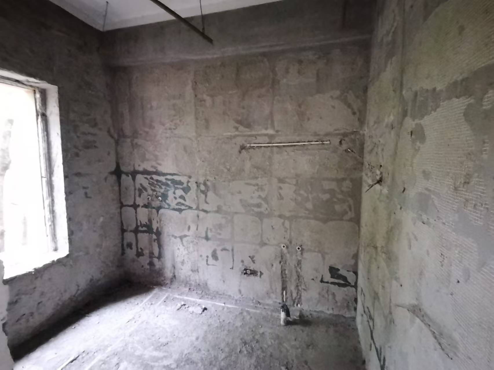 紫琅上郡 6室2厅4卫 267.00m&sup2;