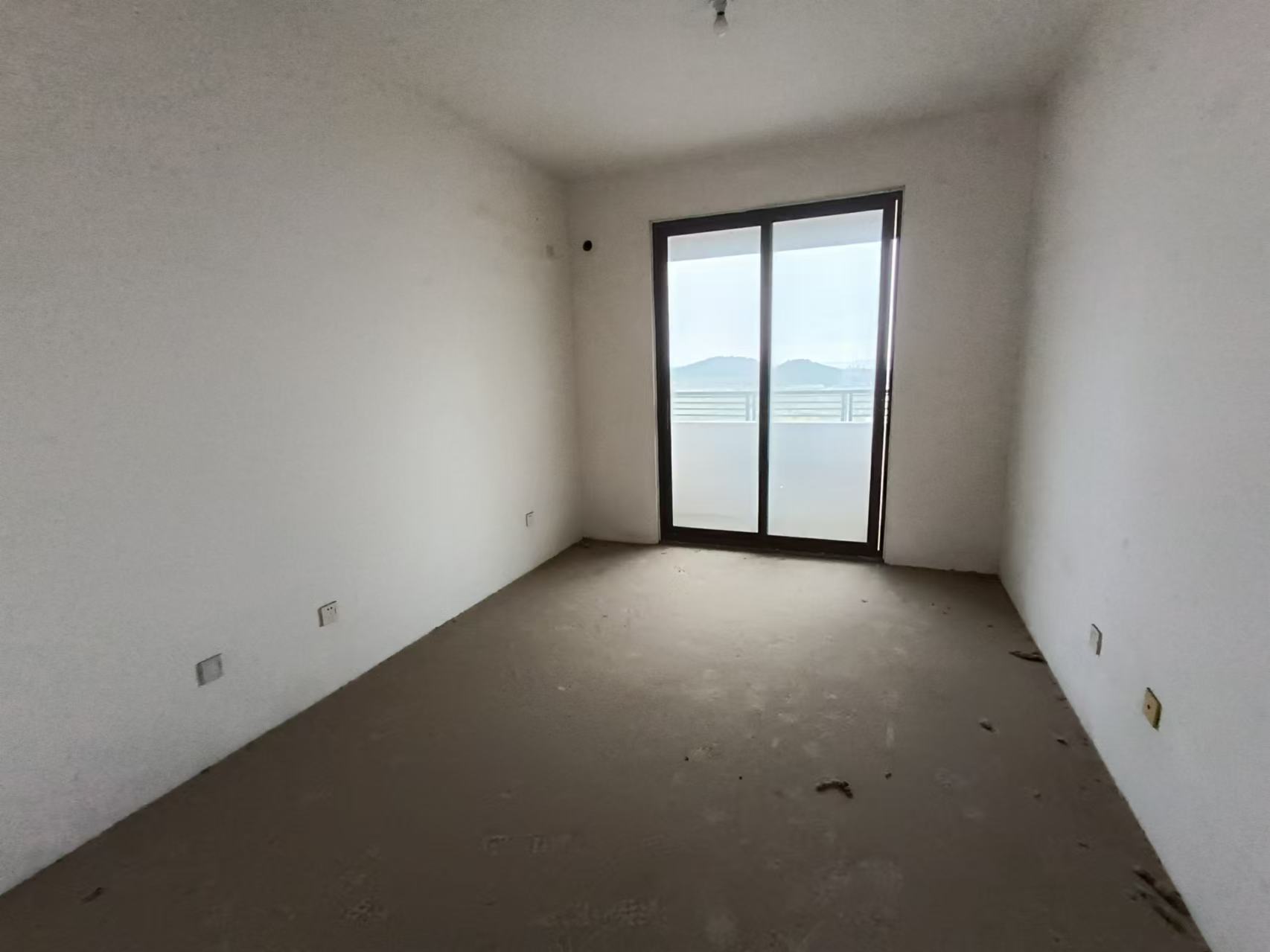 星光耀广场 4室2厅2卫 166.00m²