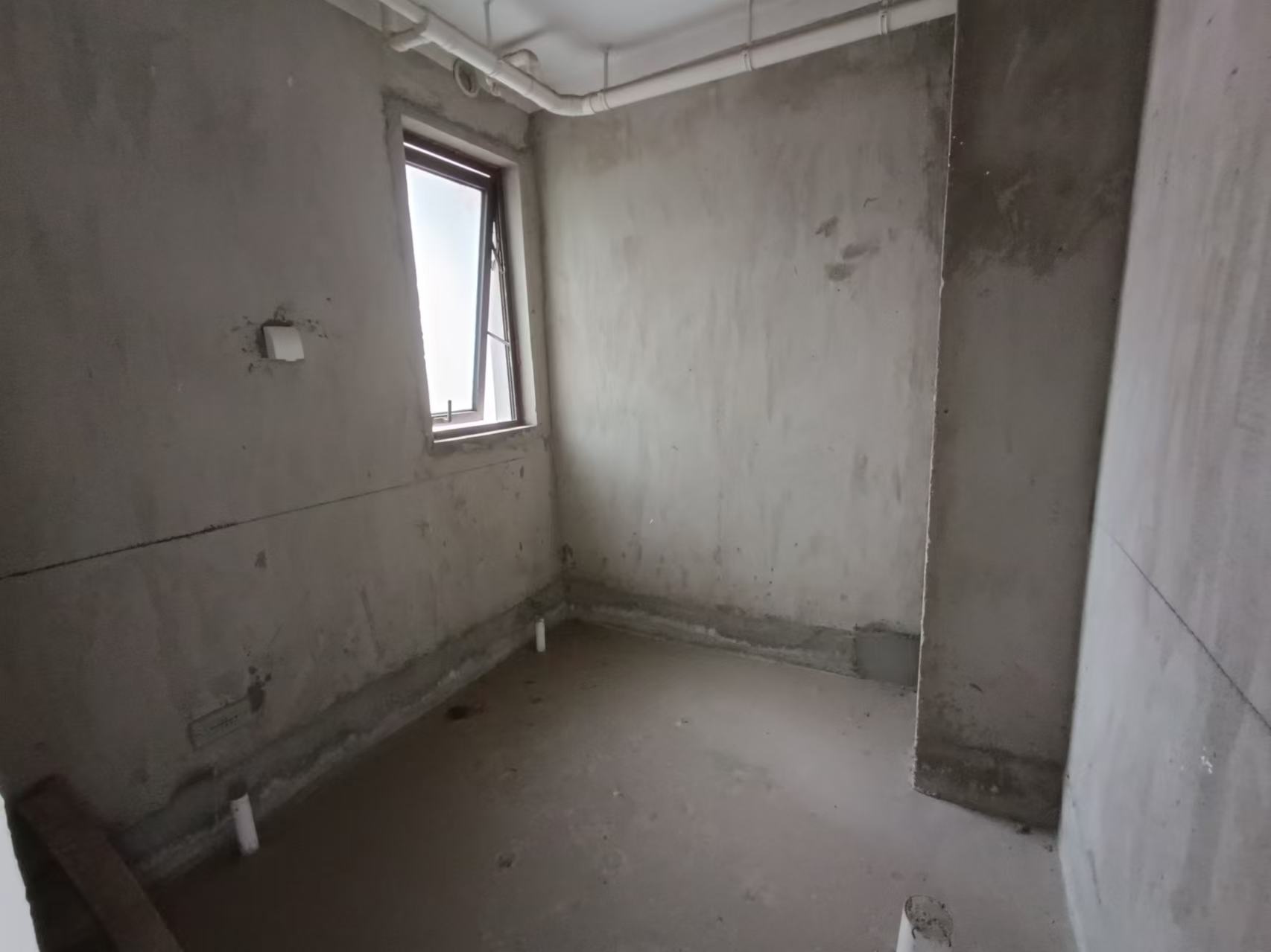 星光耀广场 4室2厅2卫 166.00m²