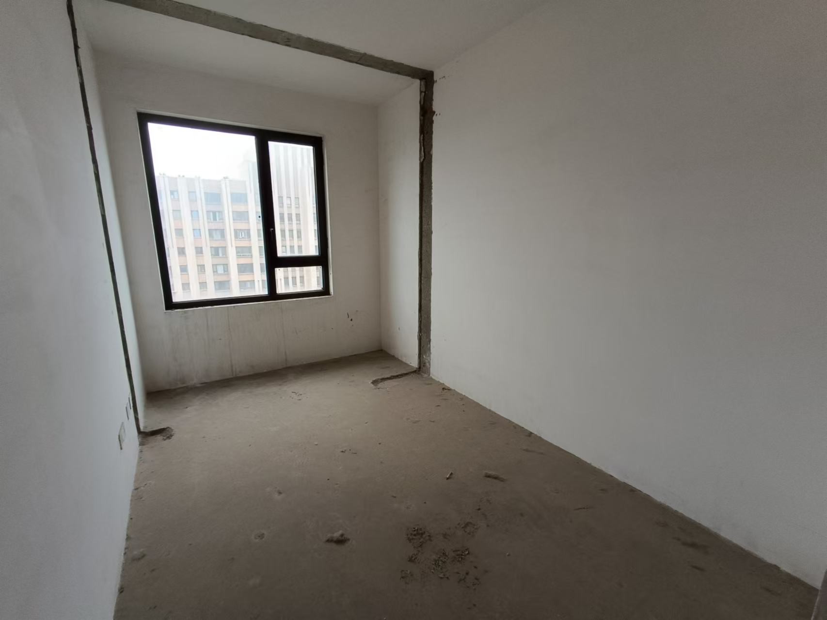 星光耀广场 4室2厅2卫 166.00m²