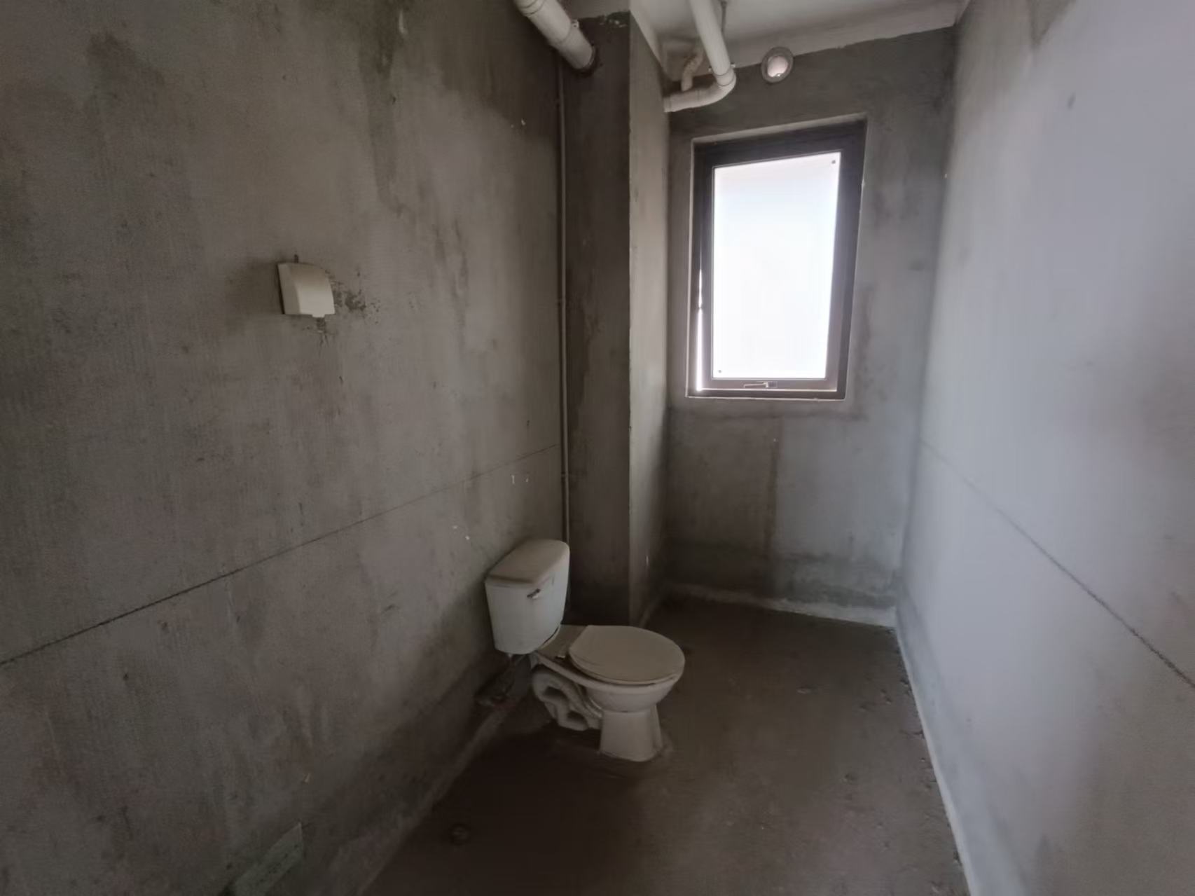 星光耀广场 4室2厅2卫 166.00m²