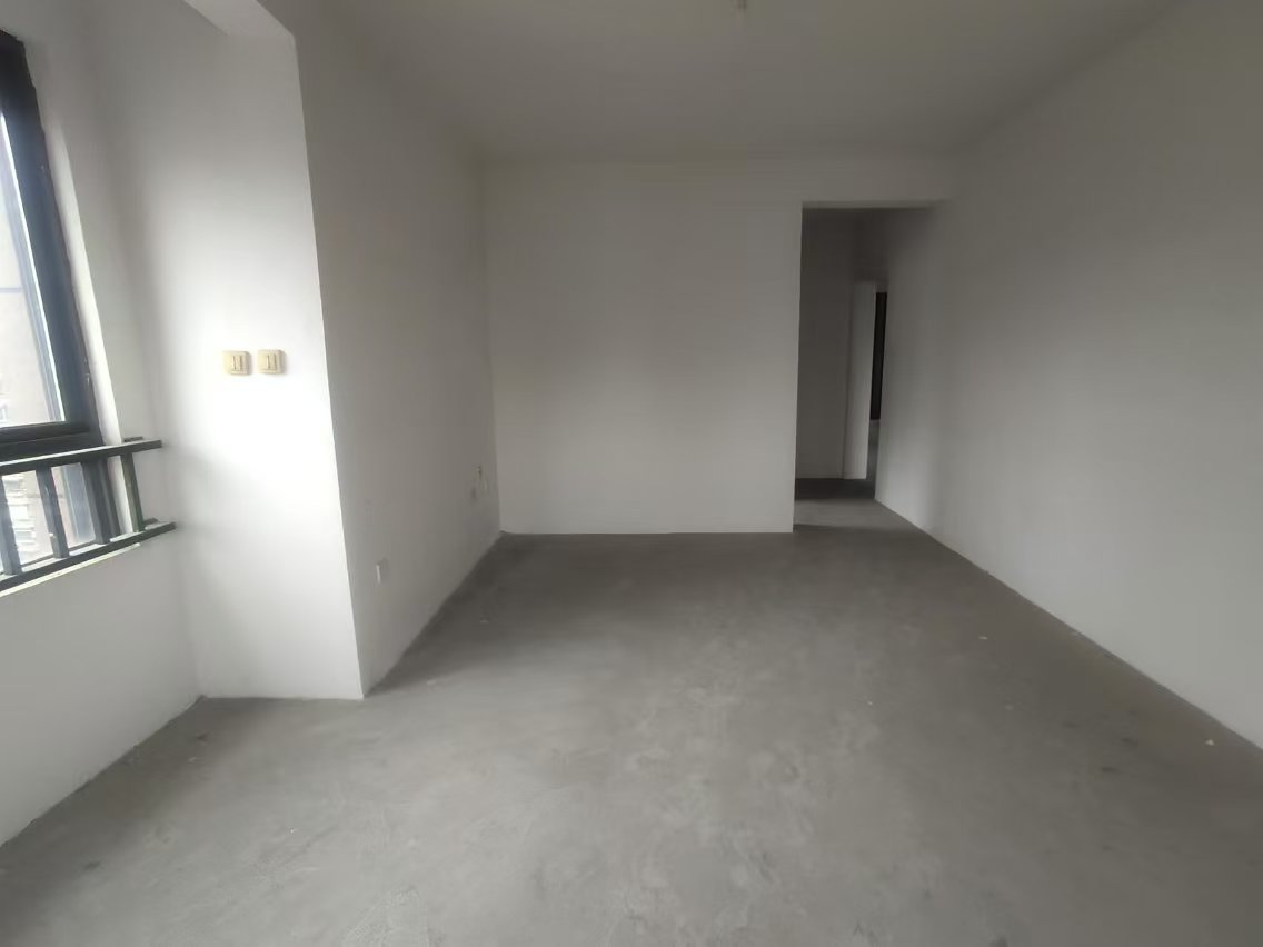 帝奥世伦名郡 3室2厅2卫 138m&sup2;