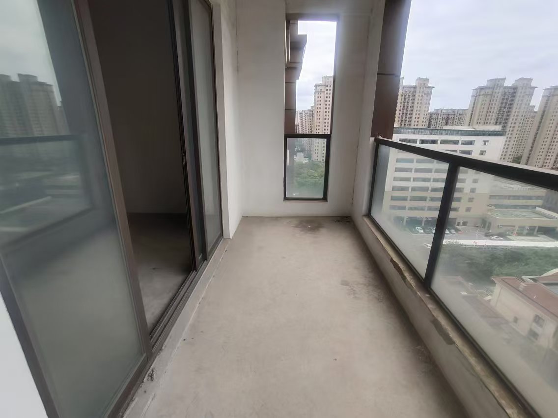 帝奥世伦名郡 3室2厅2卫 138m&sup2;