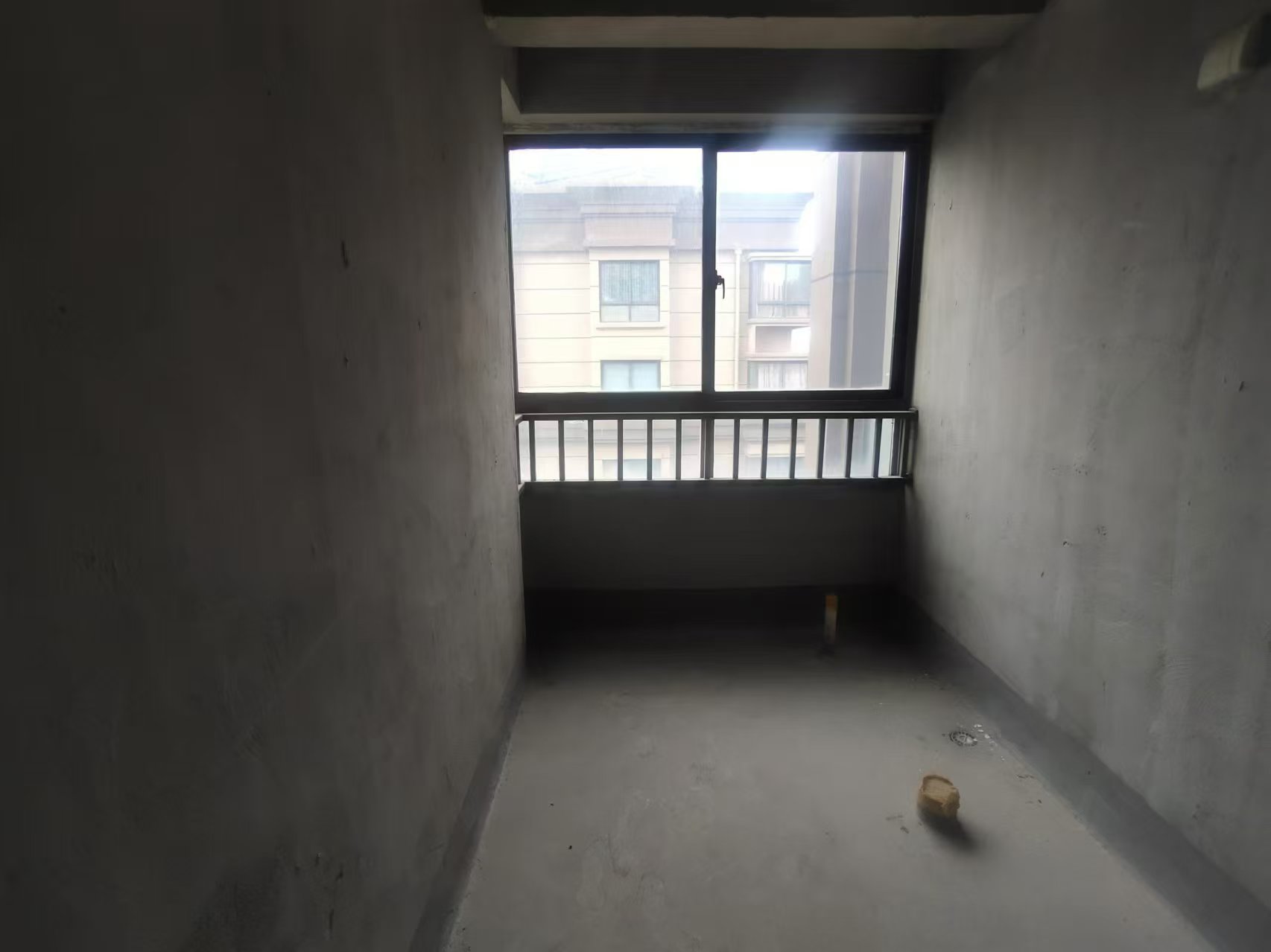 帝奥世伦名郡 3室2厅2卫 138m&sup2;
