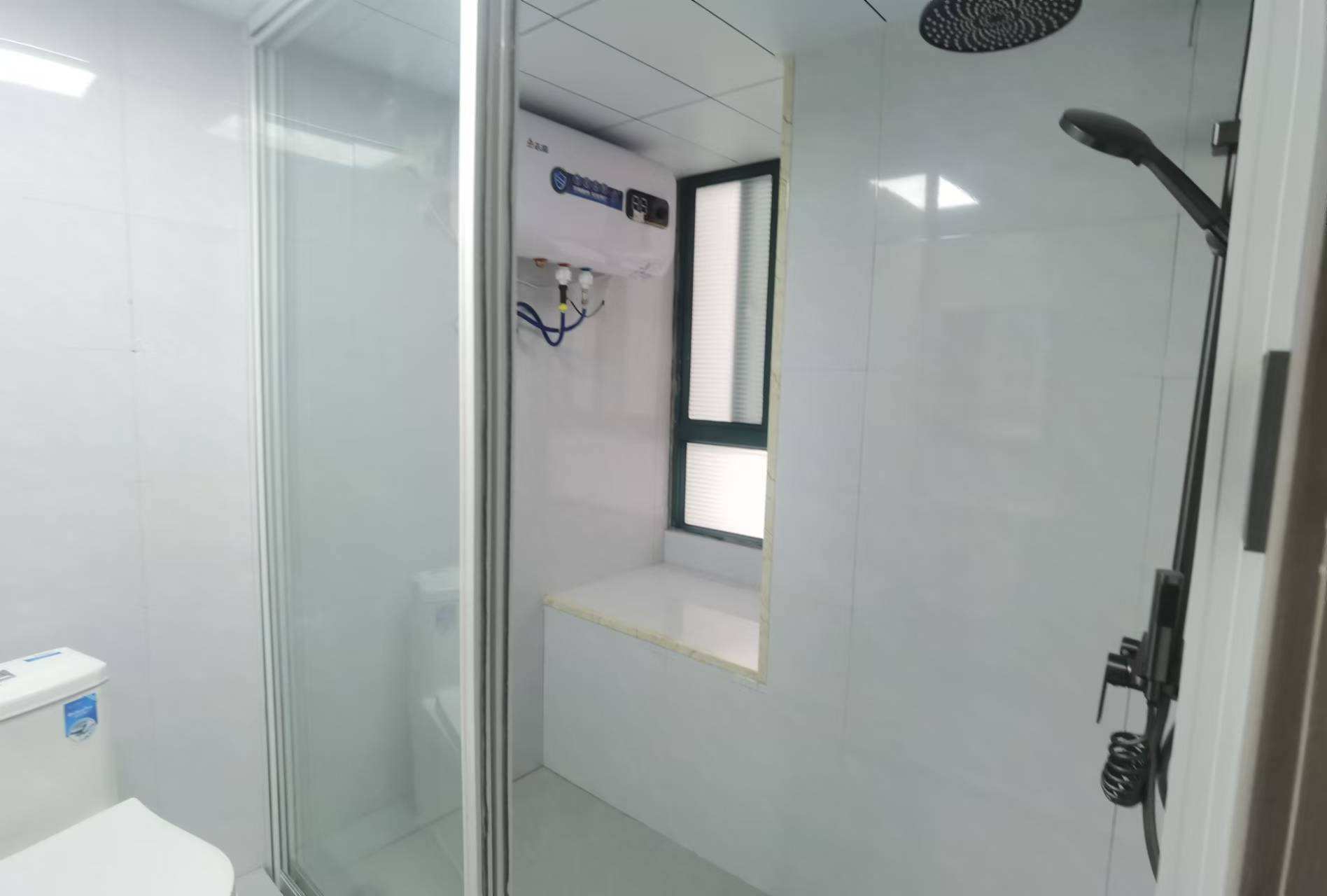 源兴花苑南区 2室2厅1卫 90m&sup2;