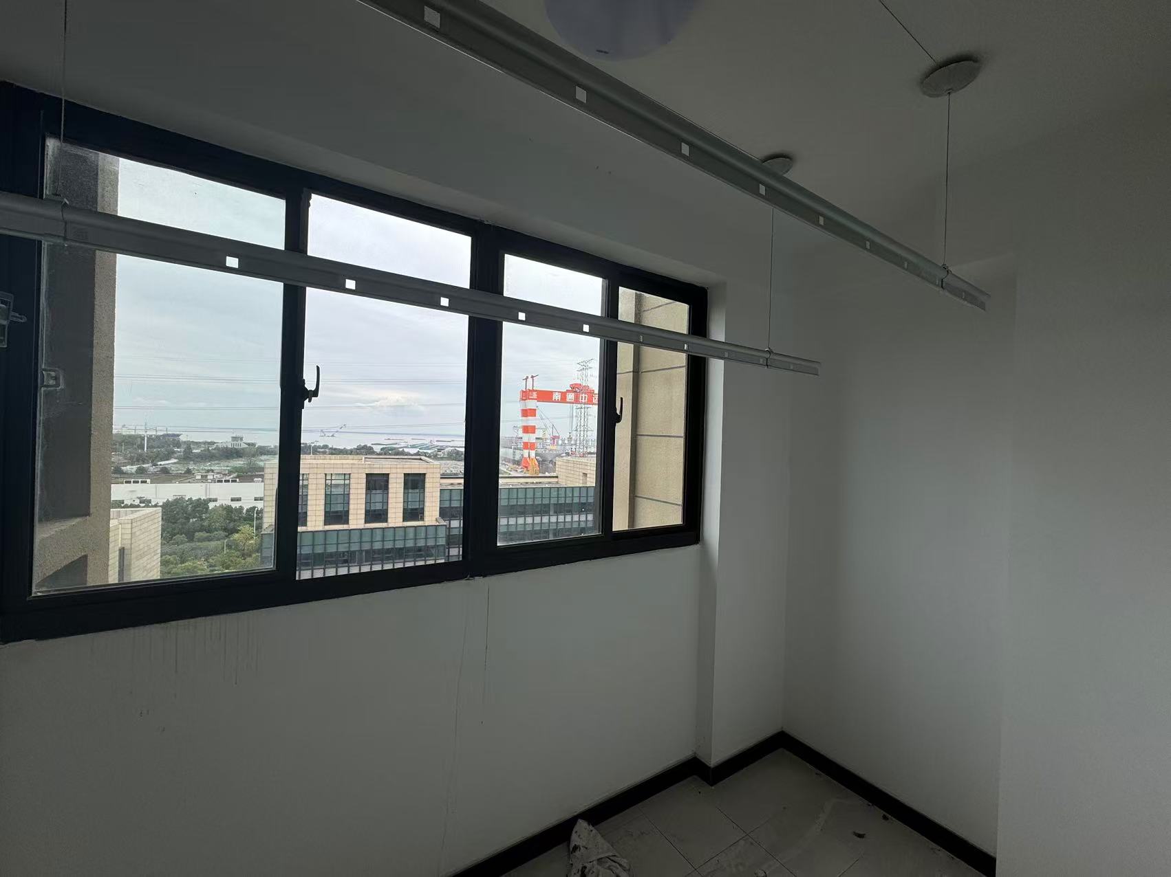 江景苑小区 3室2厅1卫 130.00m&sup2;