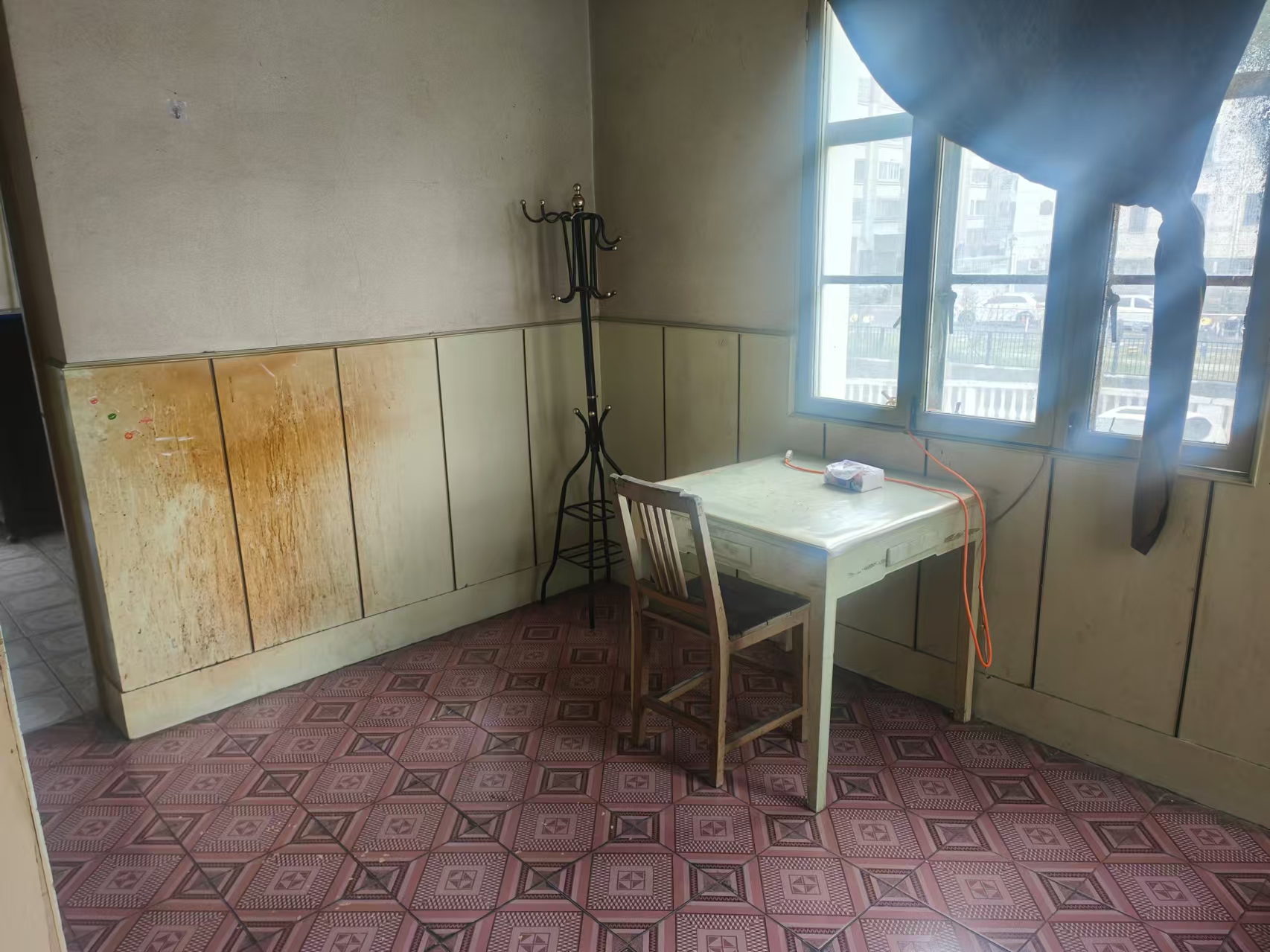 濠东路63号 2室1厅1卫 59.62m²