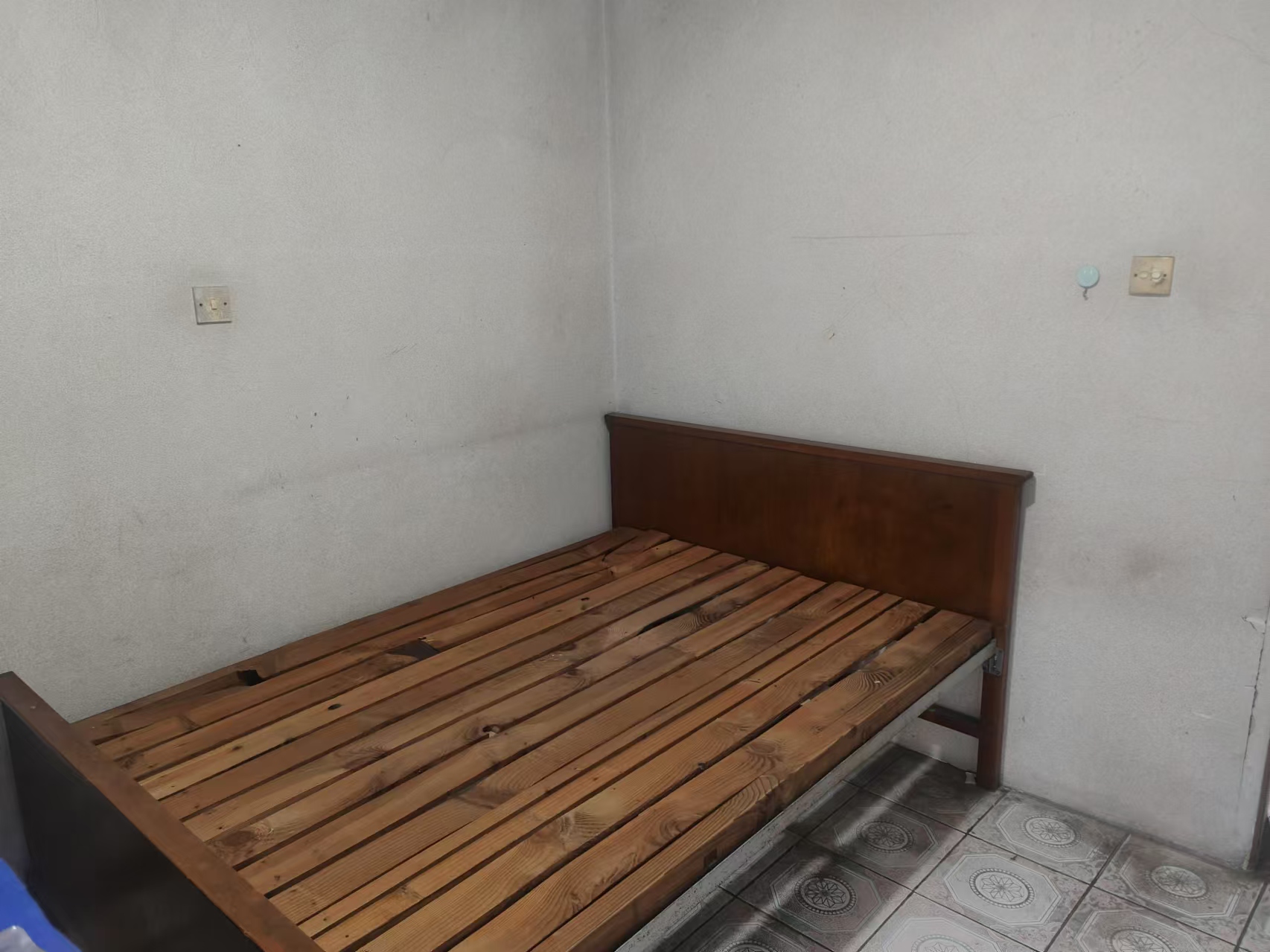 濠东路63号 2室1厅1卫 59.62m&sup2;