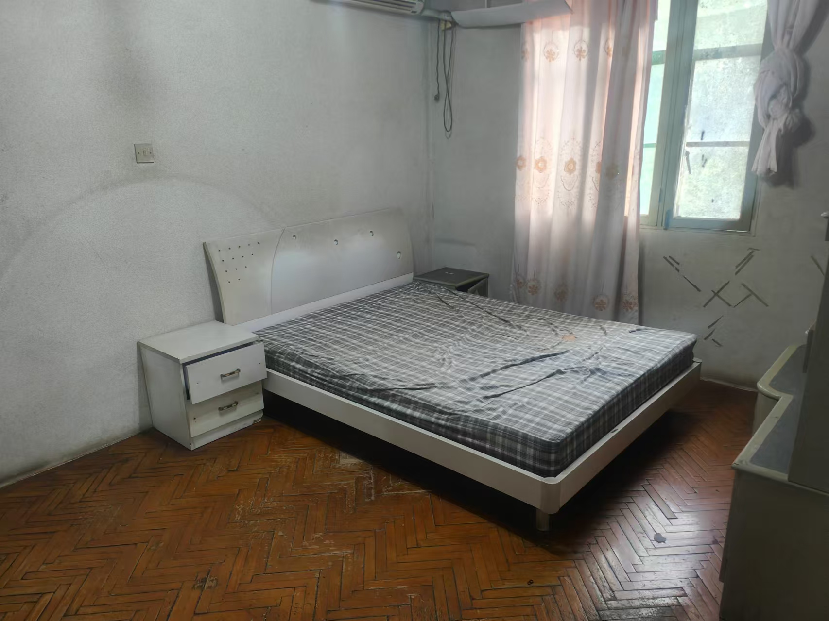 濠东路63号 2室1厅1卫 59.62m&sup2;
