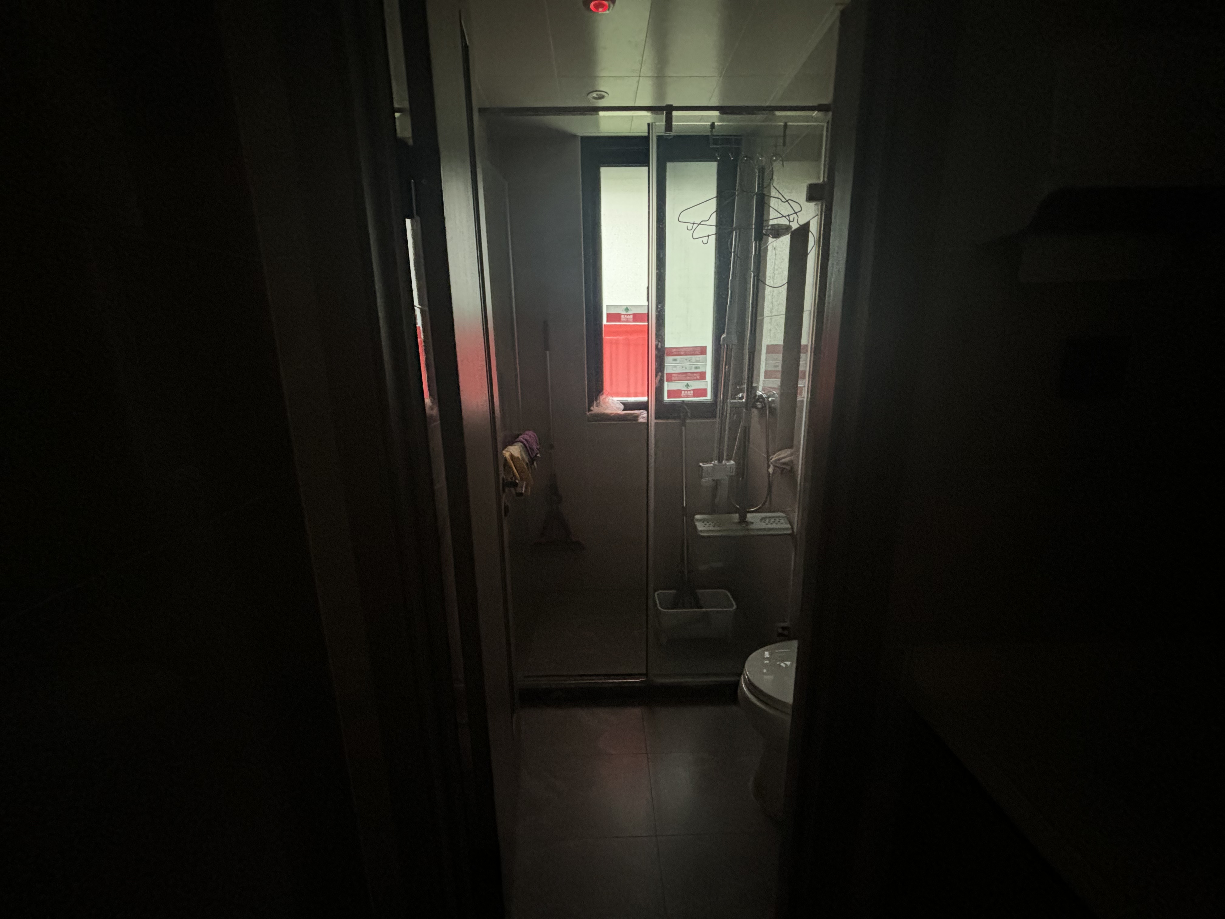 万科未来之光 4室2厅2卫 129m&sup2;